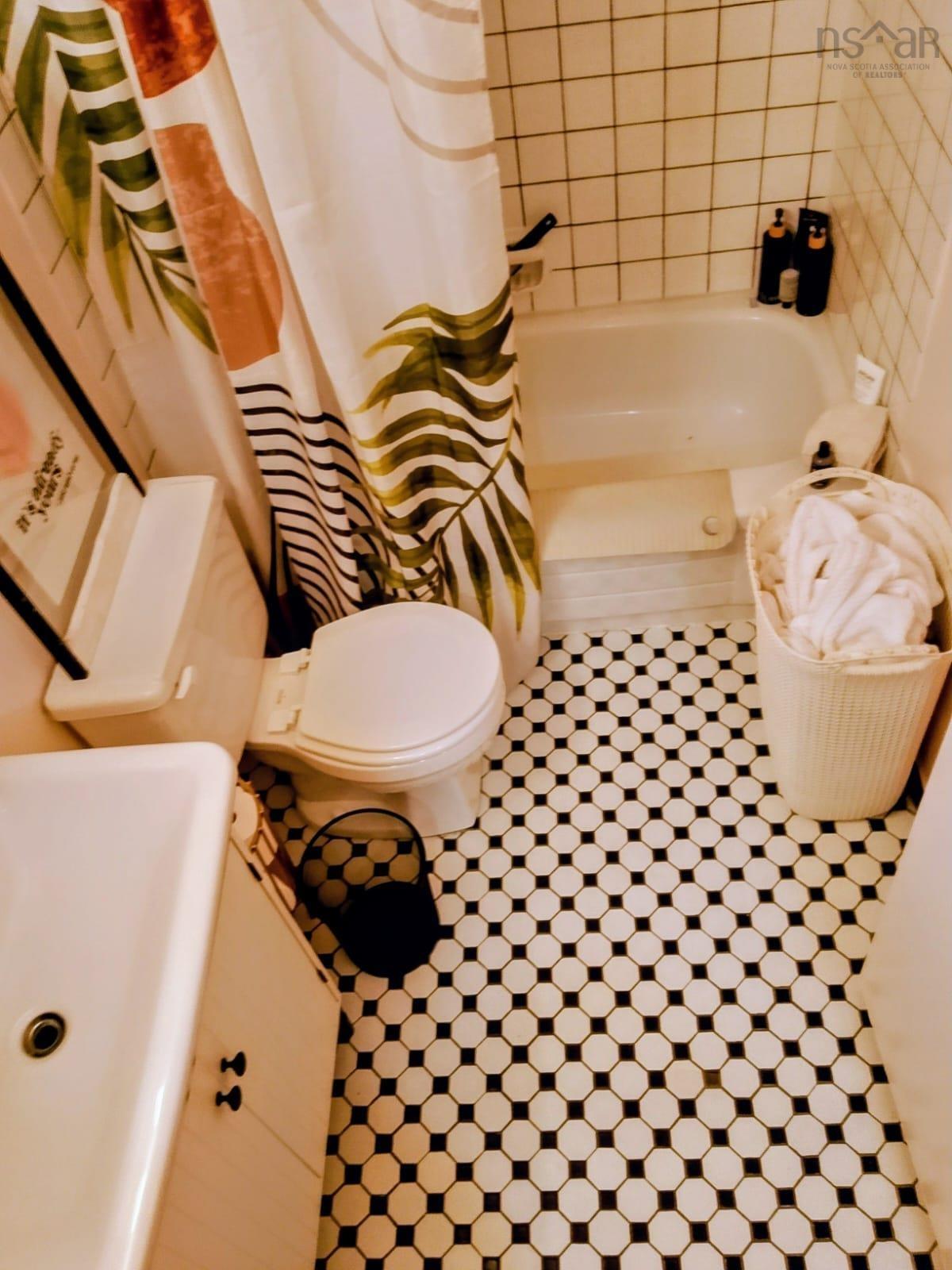 $349,000.00: 2128 Brunswick Street, Halifax