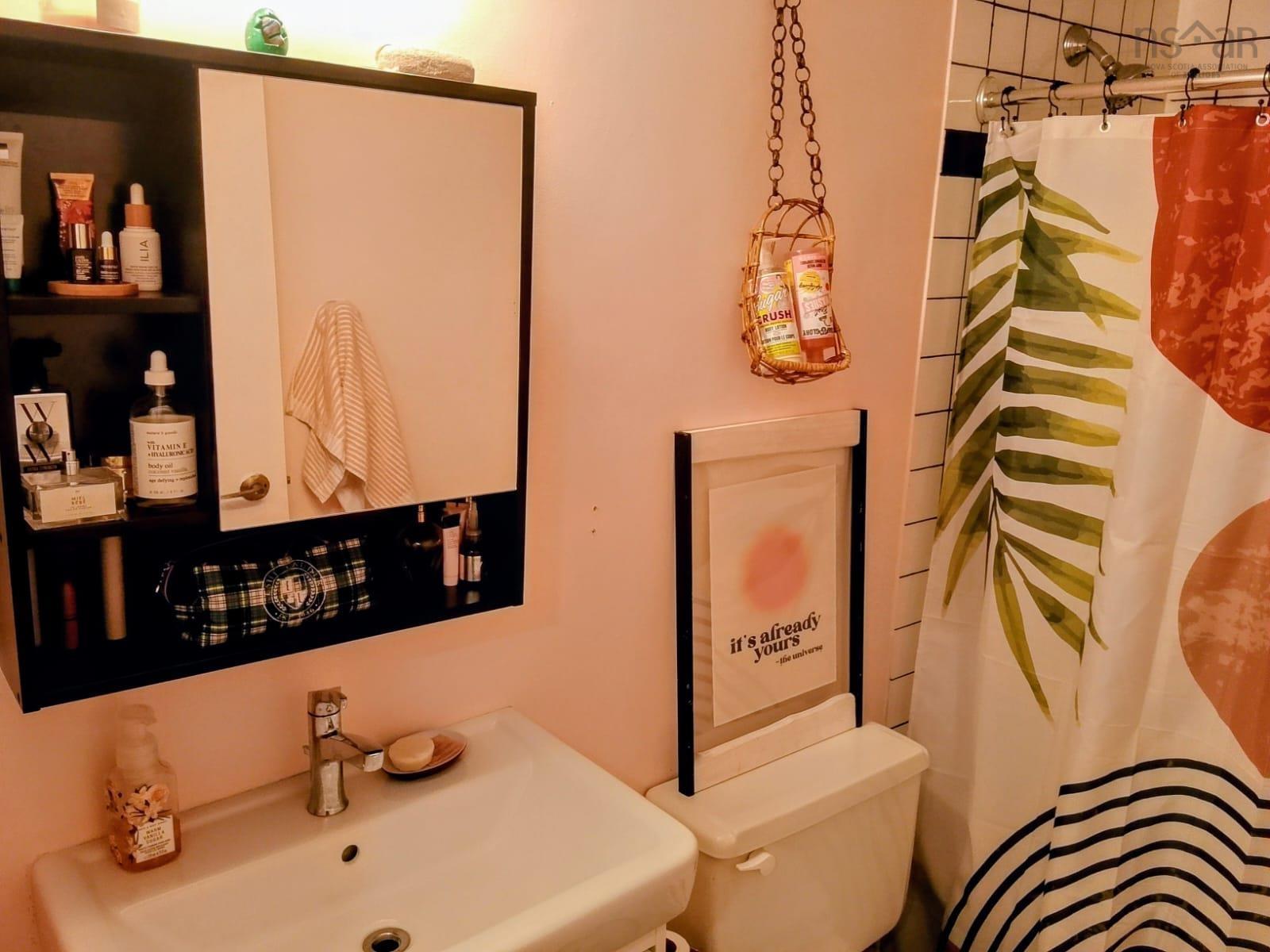 $349,000.00: 2128 Brunswick Street, Halifax