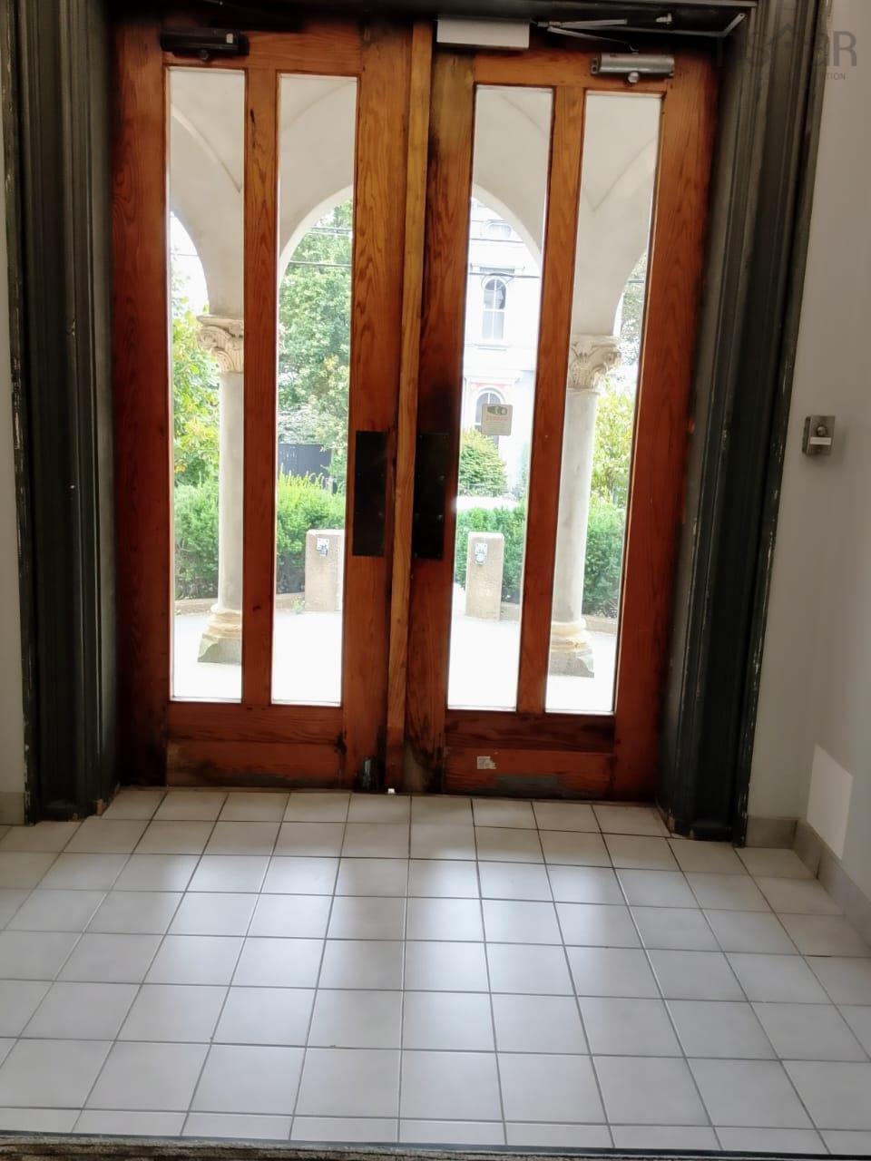 $349,000.00: 2128 Brunswick Street, Halifax