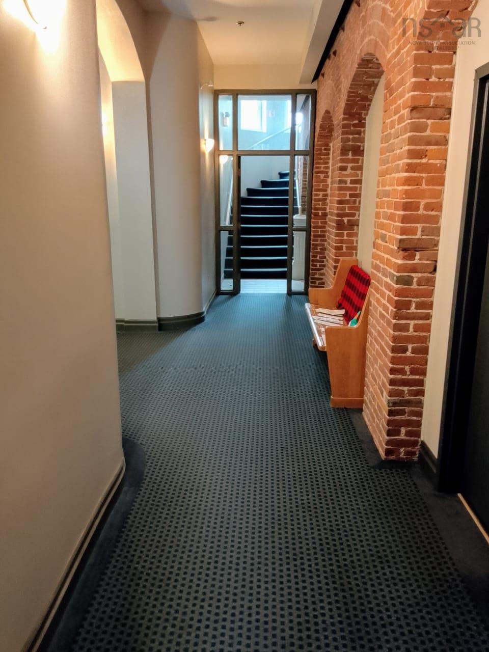 $349,000.00: 2128 Brunswick Street, Halifax