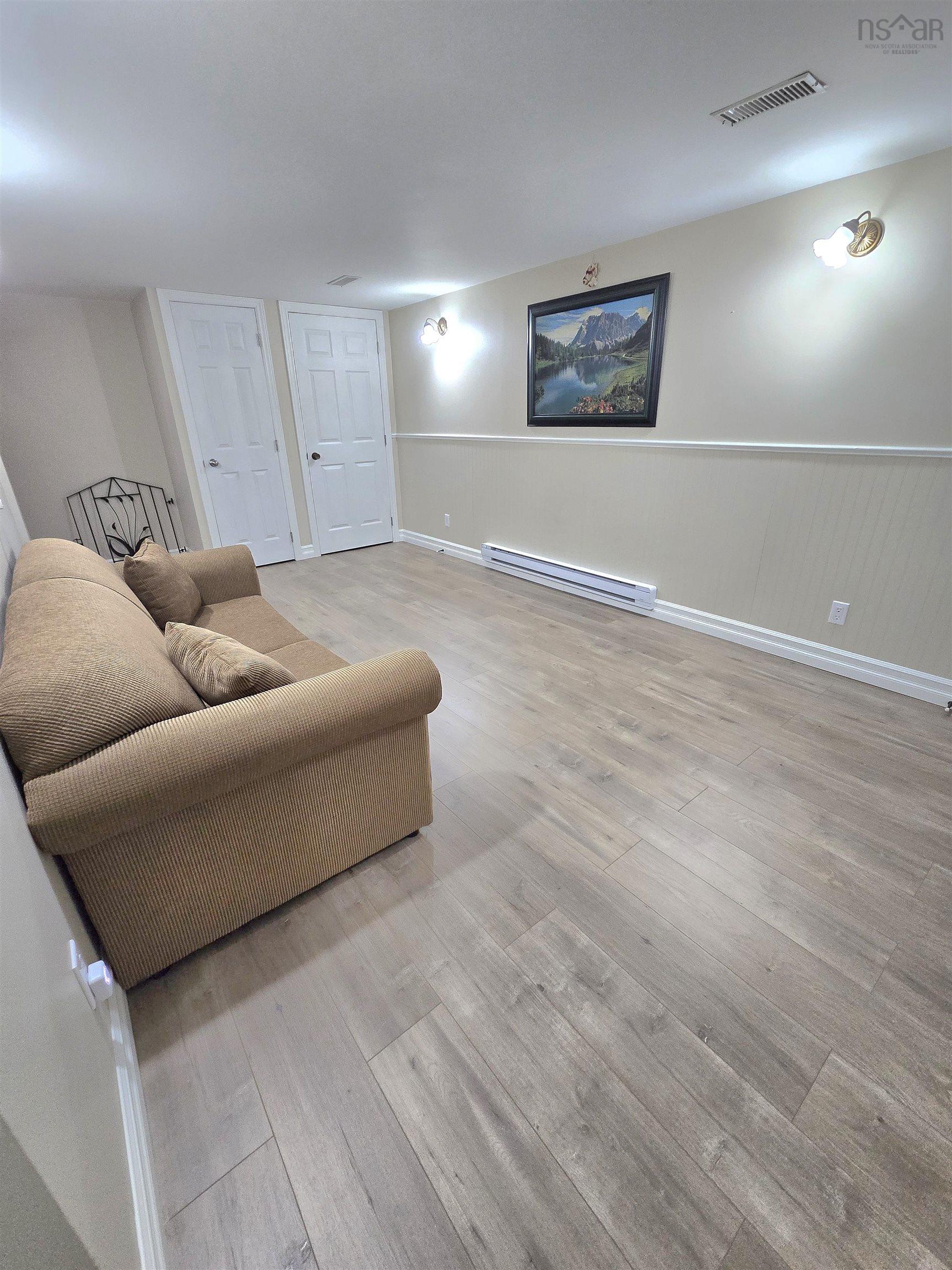 $489,900.00: 926 Highway 7, Lochaber