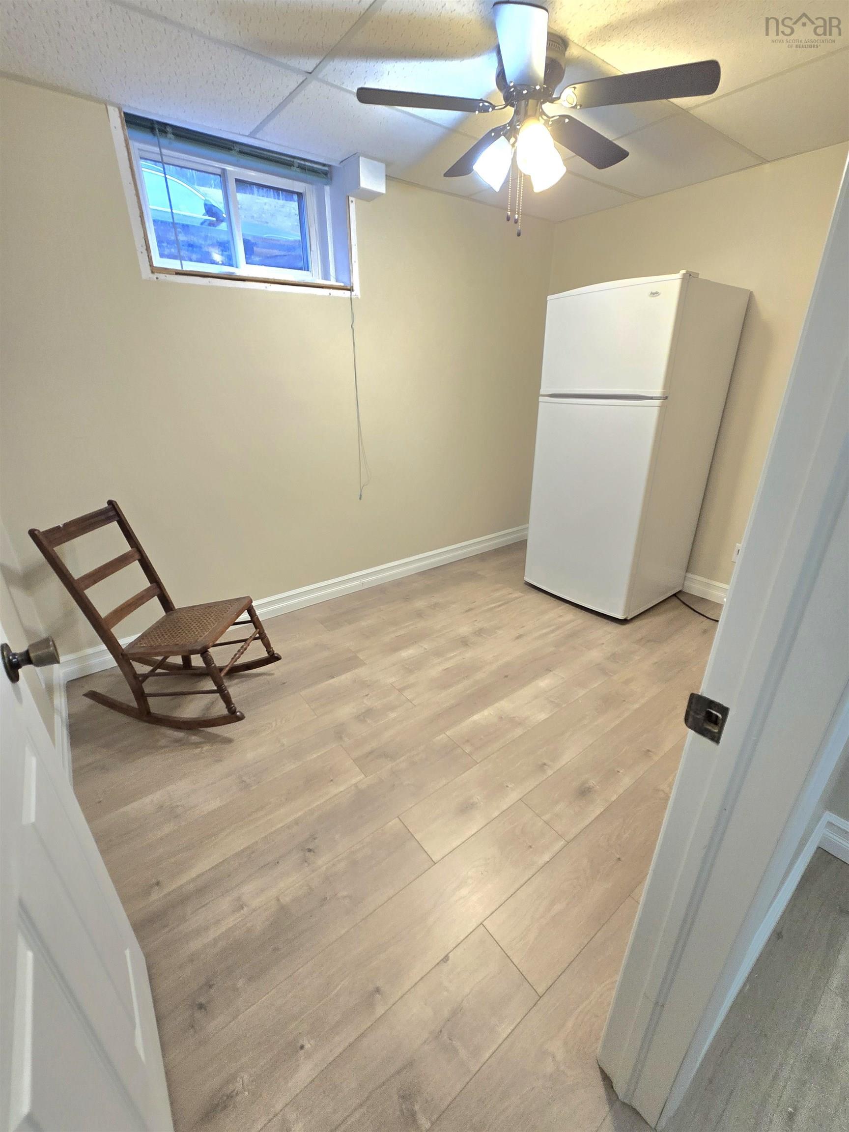 $489,900.00: 926 Highway 7, Lochaber