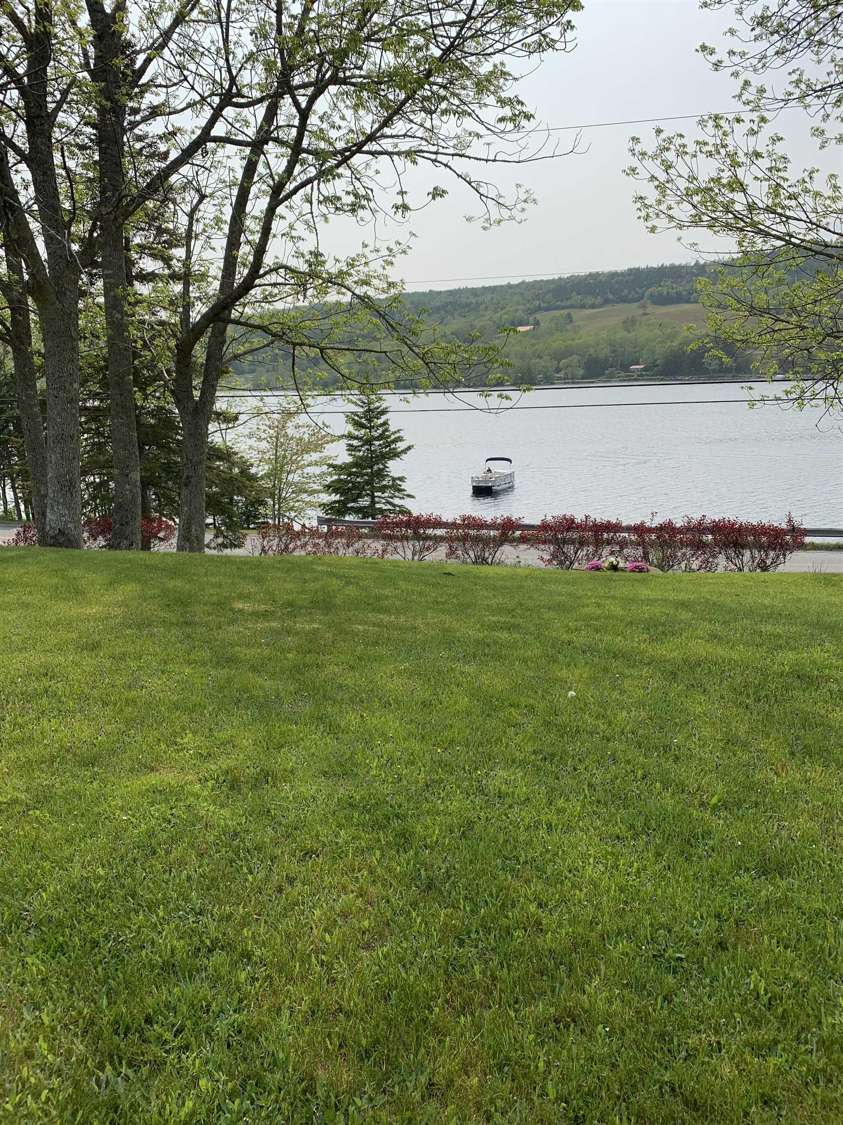 $489,900.00: 926 Highway 7, Lochaber