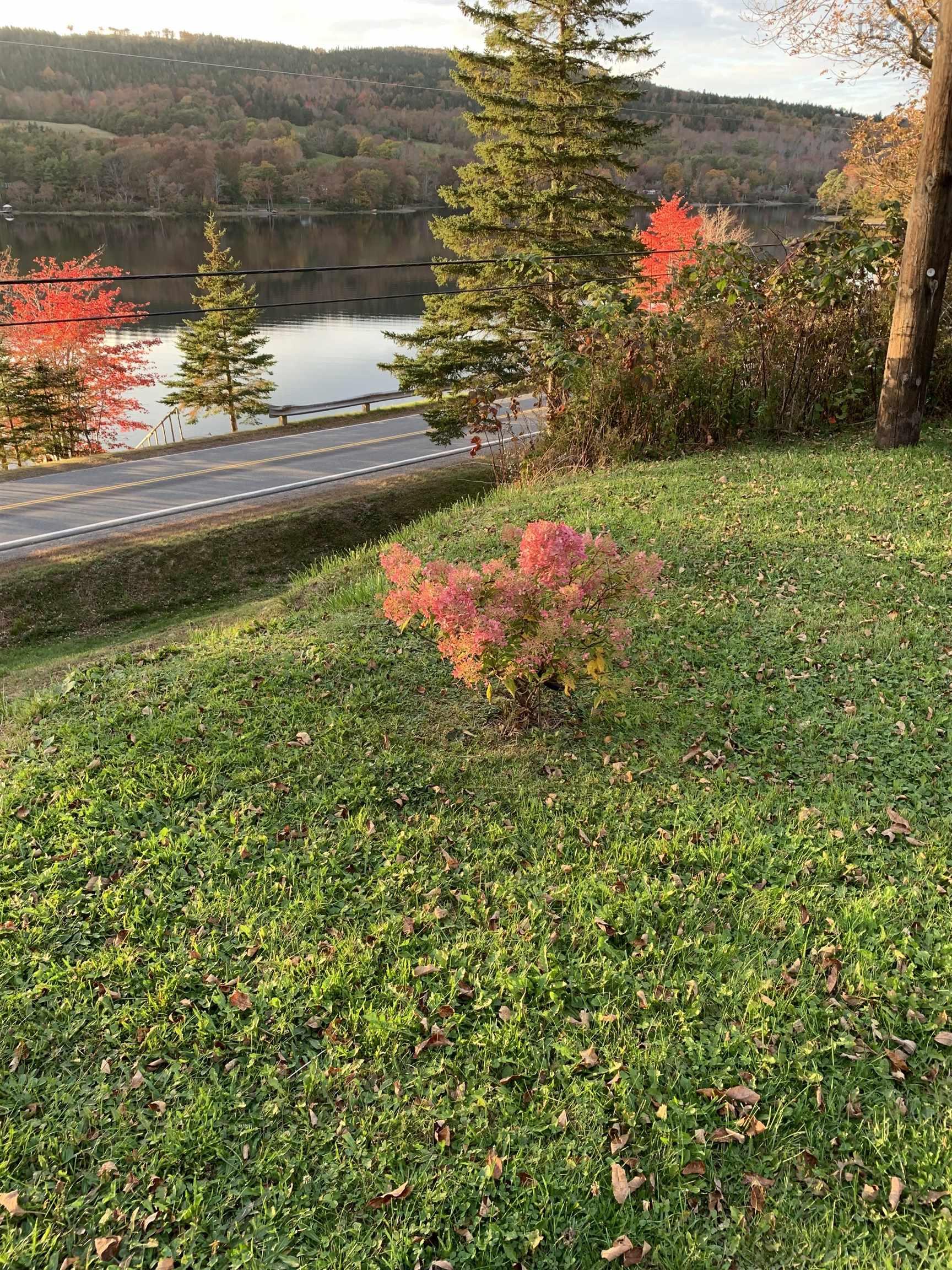 $489,900.00: 926 Highway 7, Lochaber