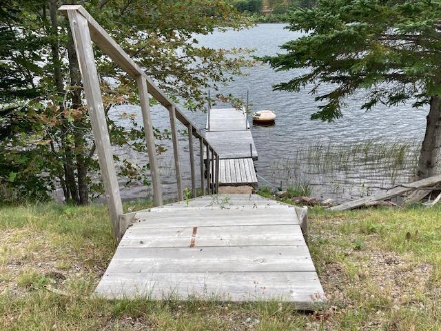 $489,900.00: 926 Highway 7, Lochaber