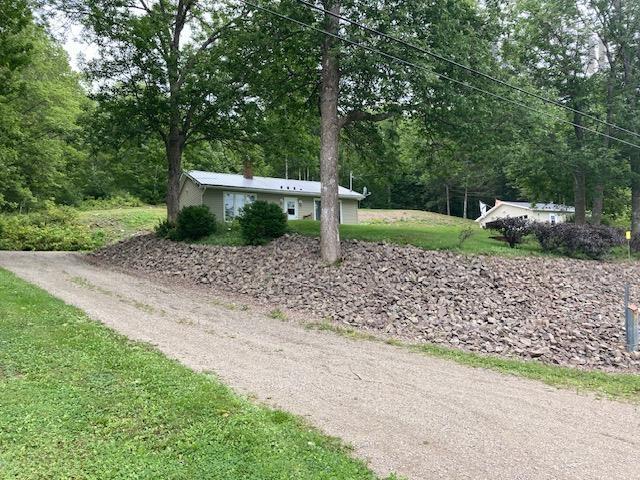 $489,900.00: 926 Highway 7, Lochaber