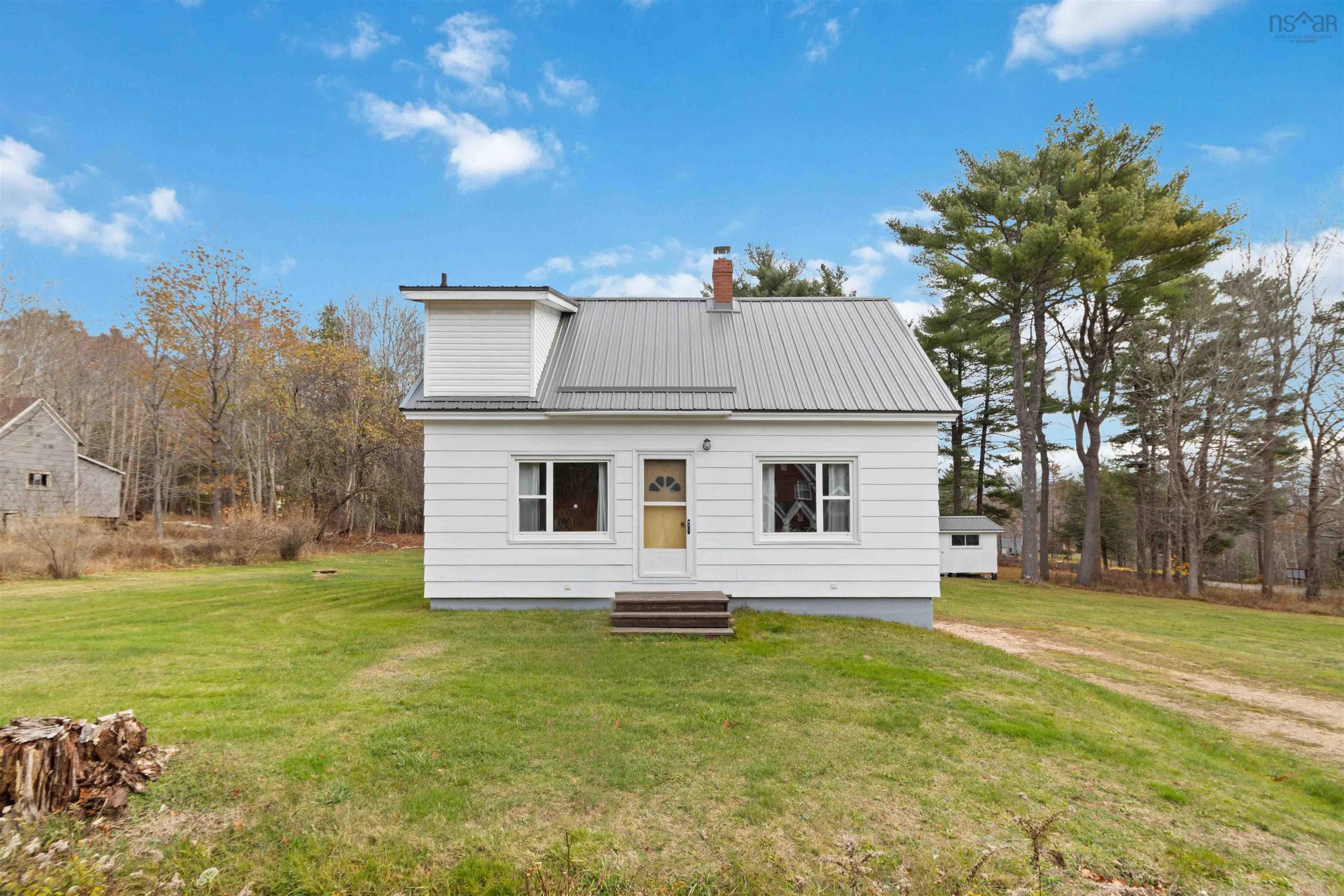 $309,900.00: 38 Oakhill Road, Dayspring