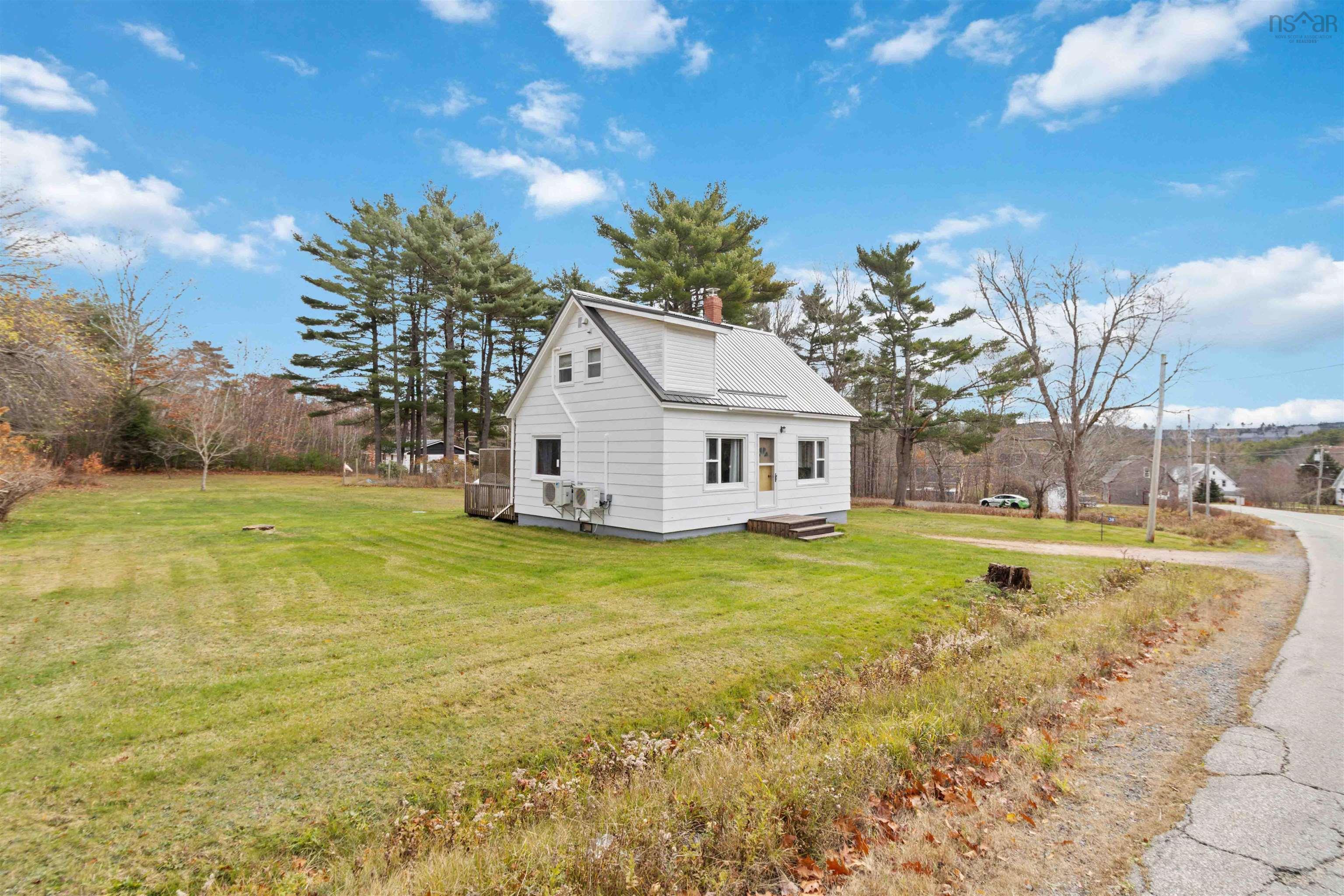 $309,900.00: 38 Oakhill Road, Dayspring