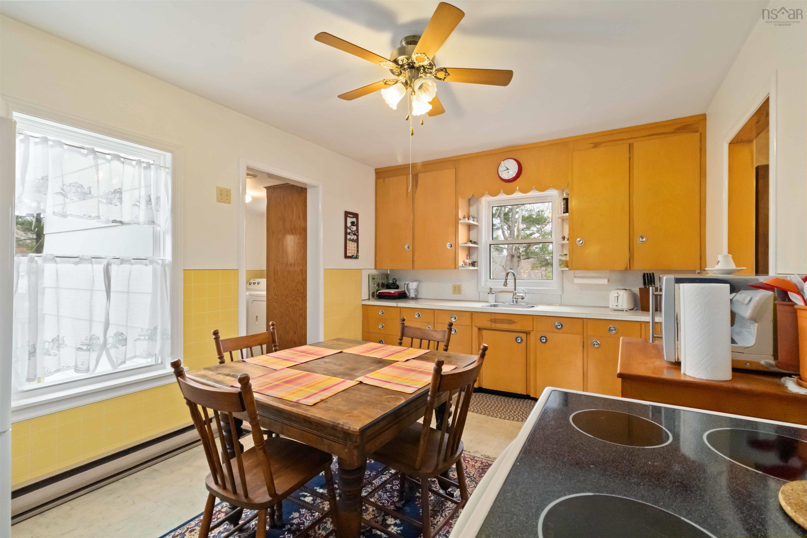 $309,900.00: 38 Oakhill Road, Dayspring