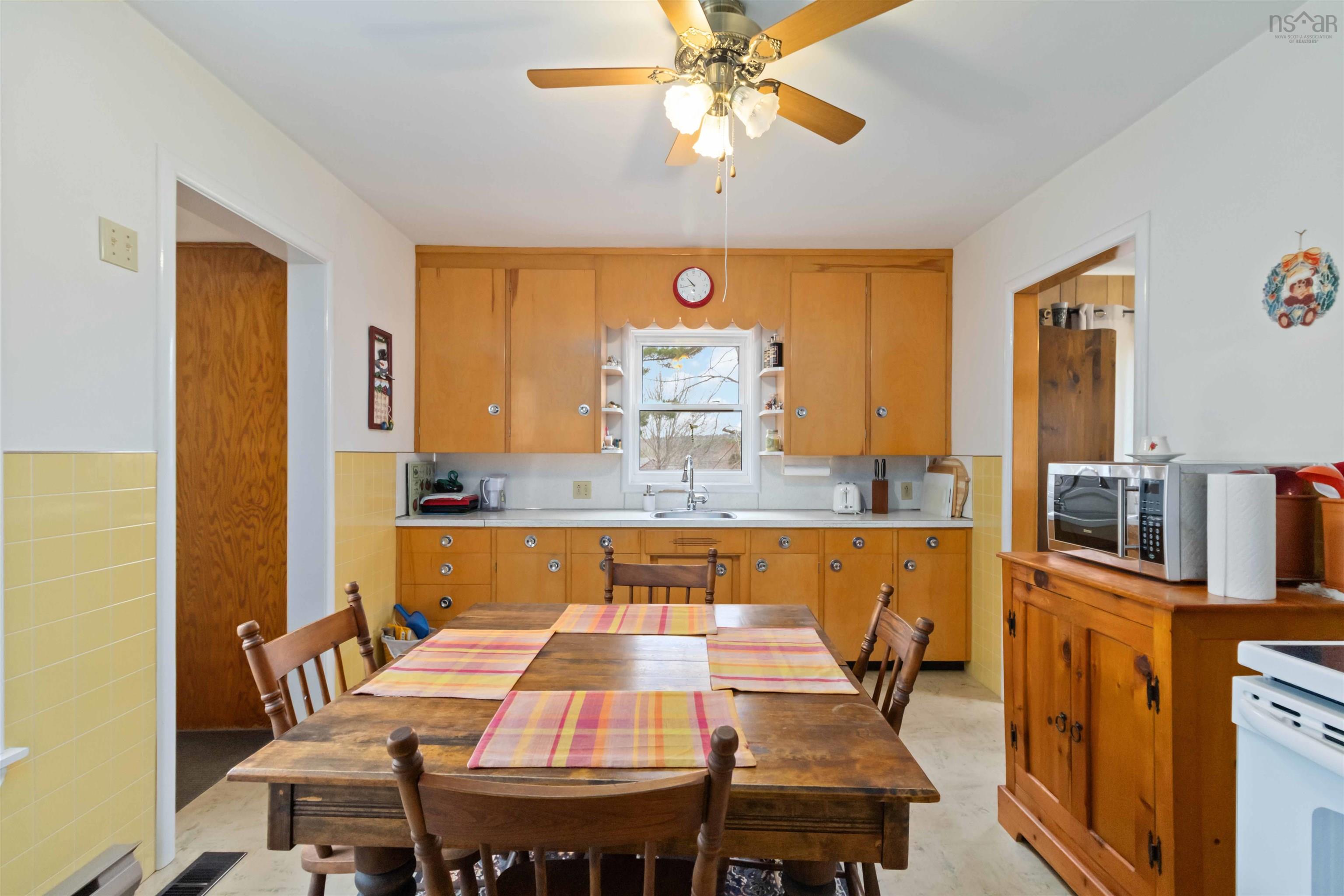 $309,900.00: 38 Oakhill Road, Dayspring