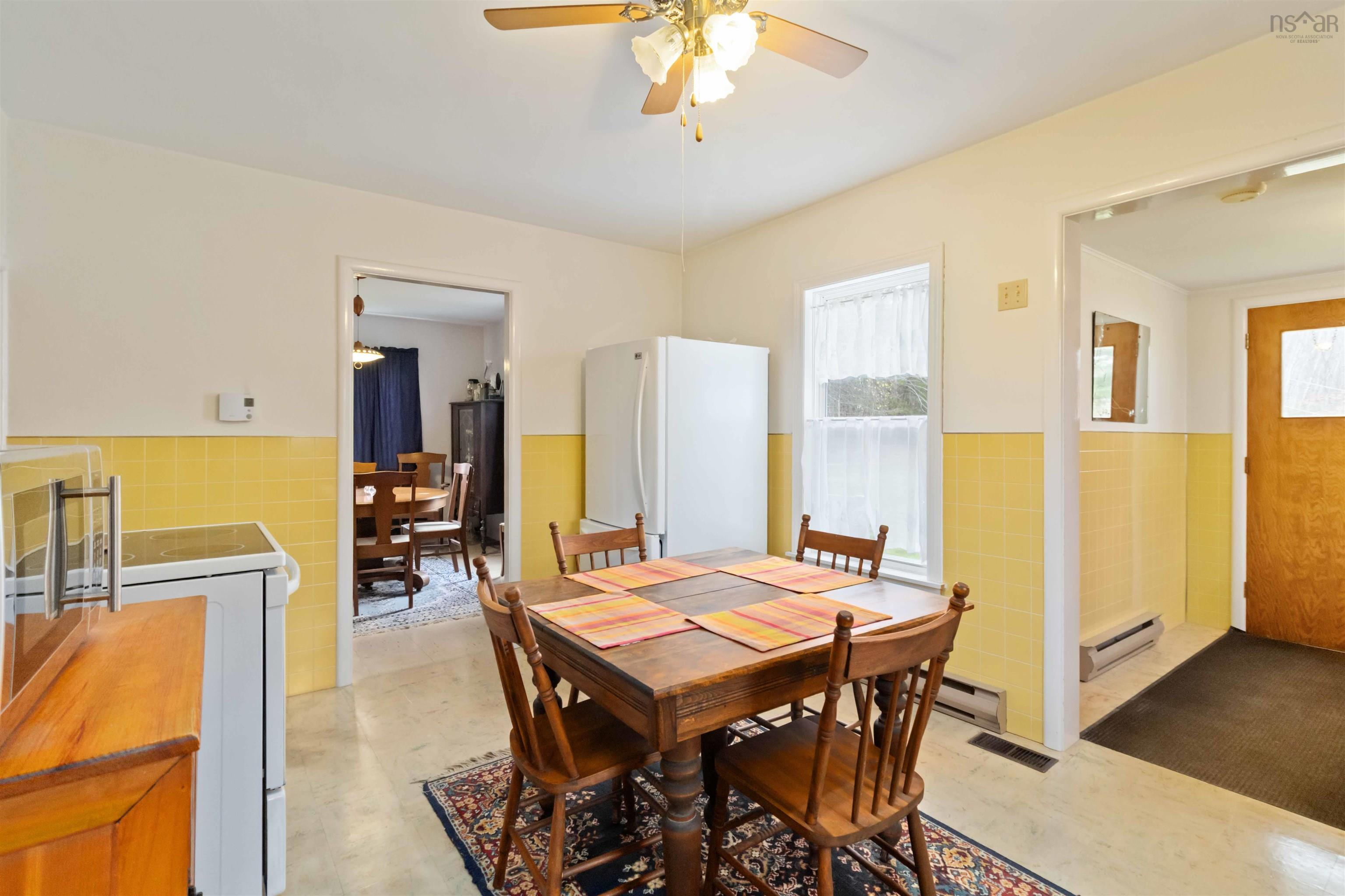 $309,900.00: 38 Oakhill Road, Dayspring