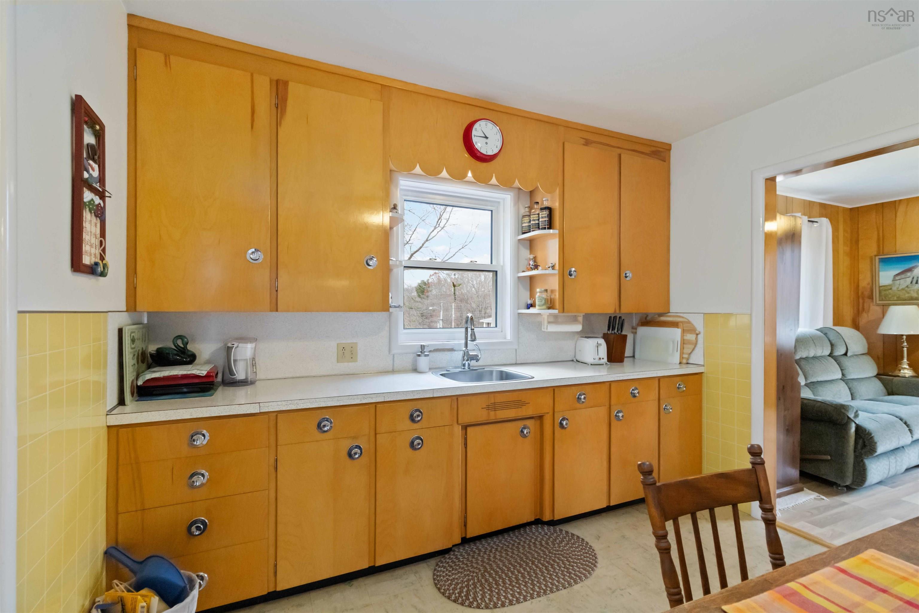 $309,900.00: 38 Oakhill Road, Dayspring