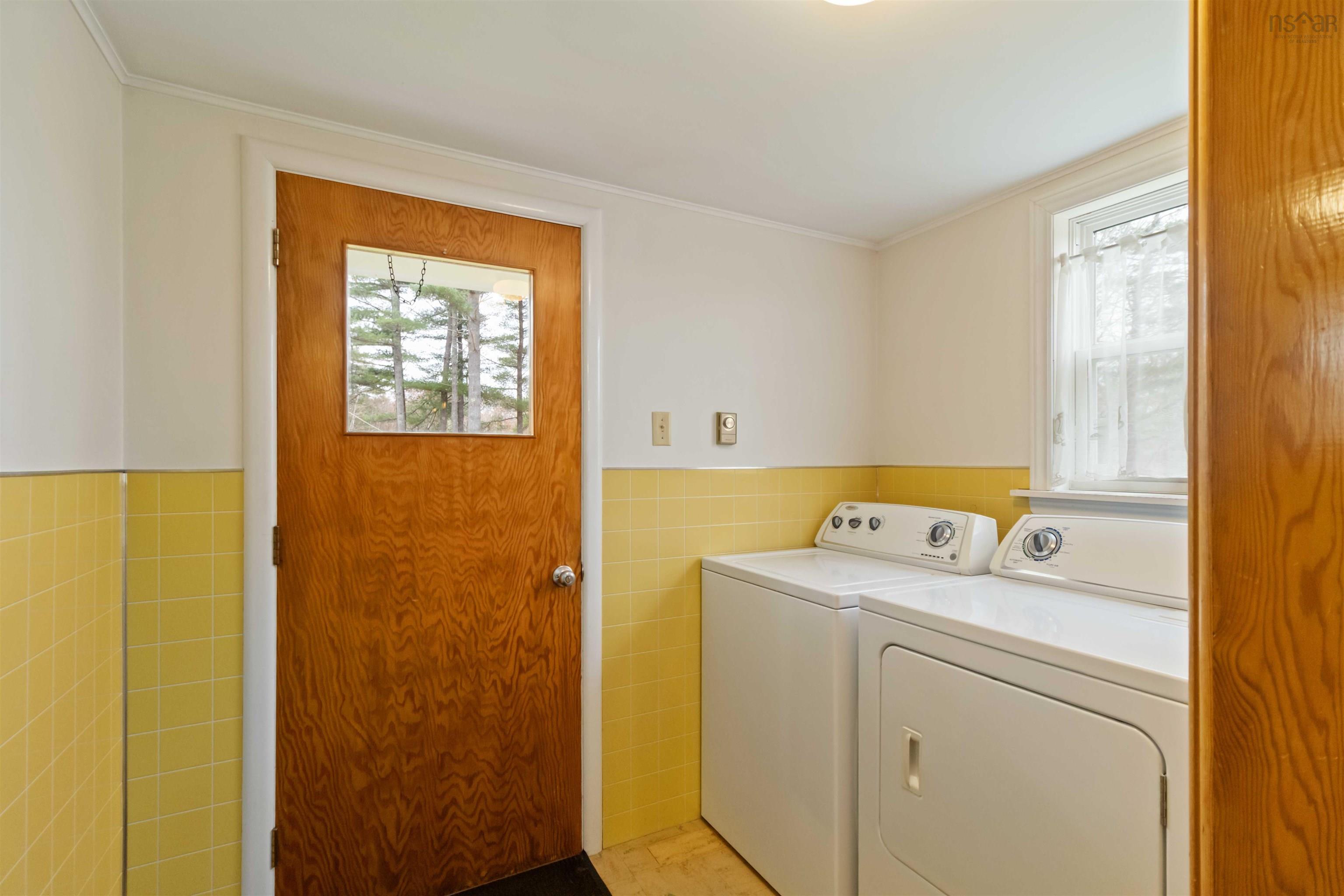 $309,900.00: 38 Oakhill Road, Dayspring