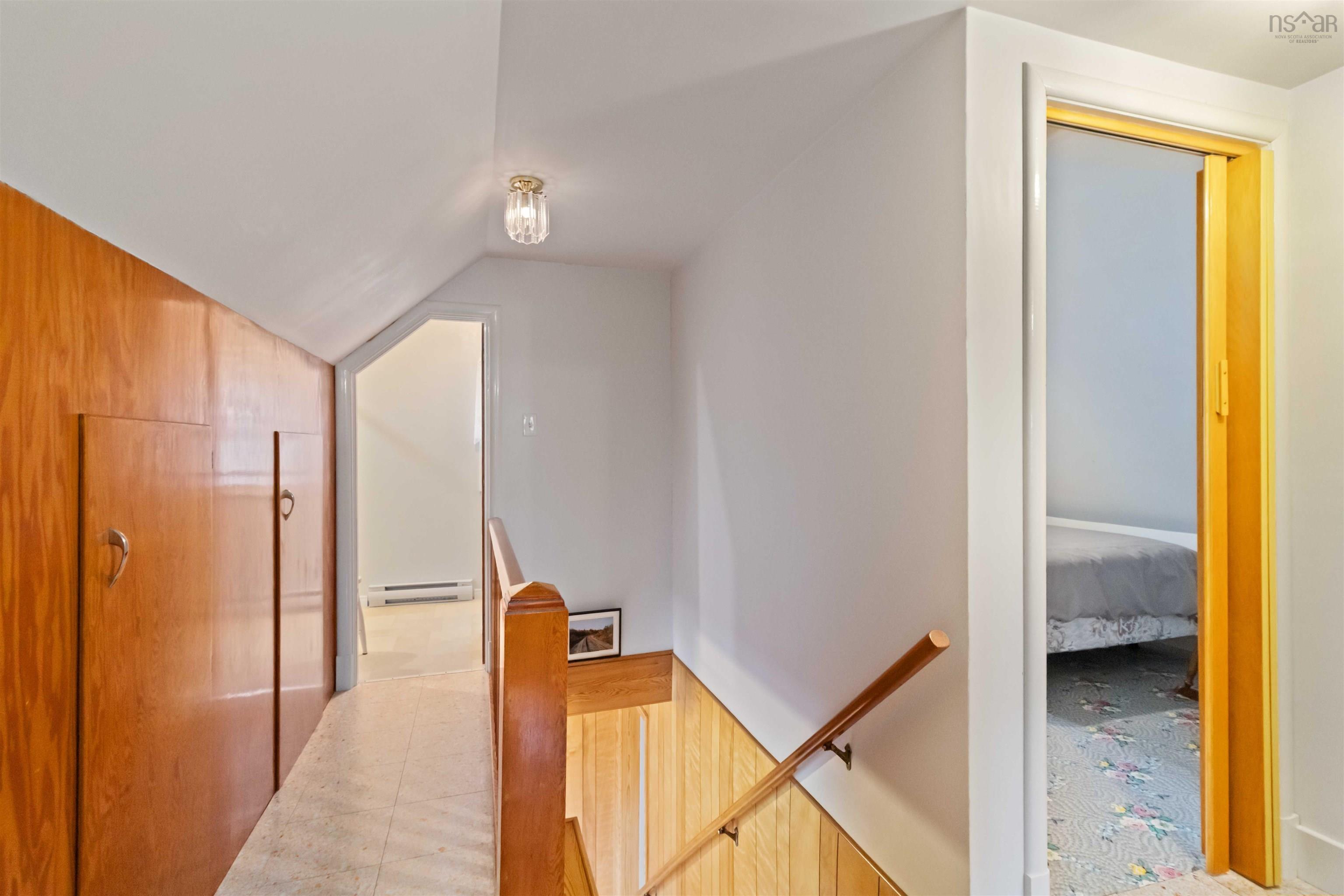 $309,900.00: 38 Oakhill Road, Dayspring