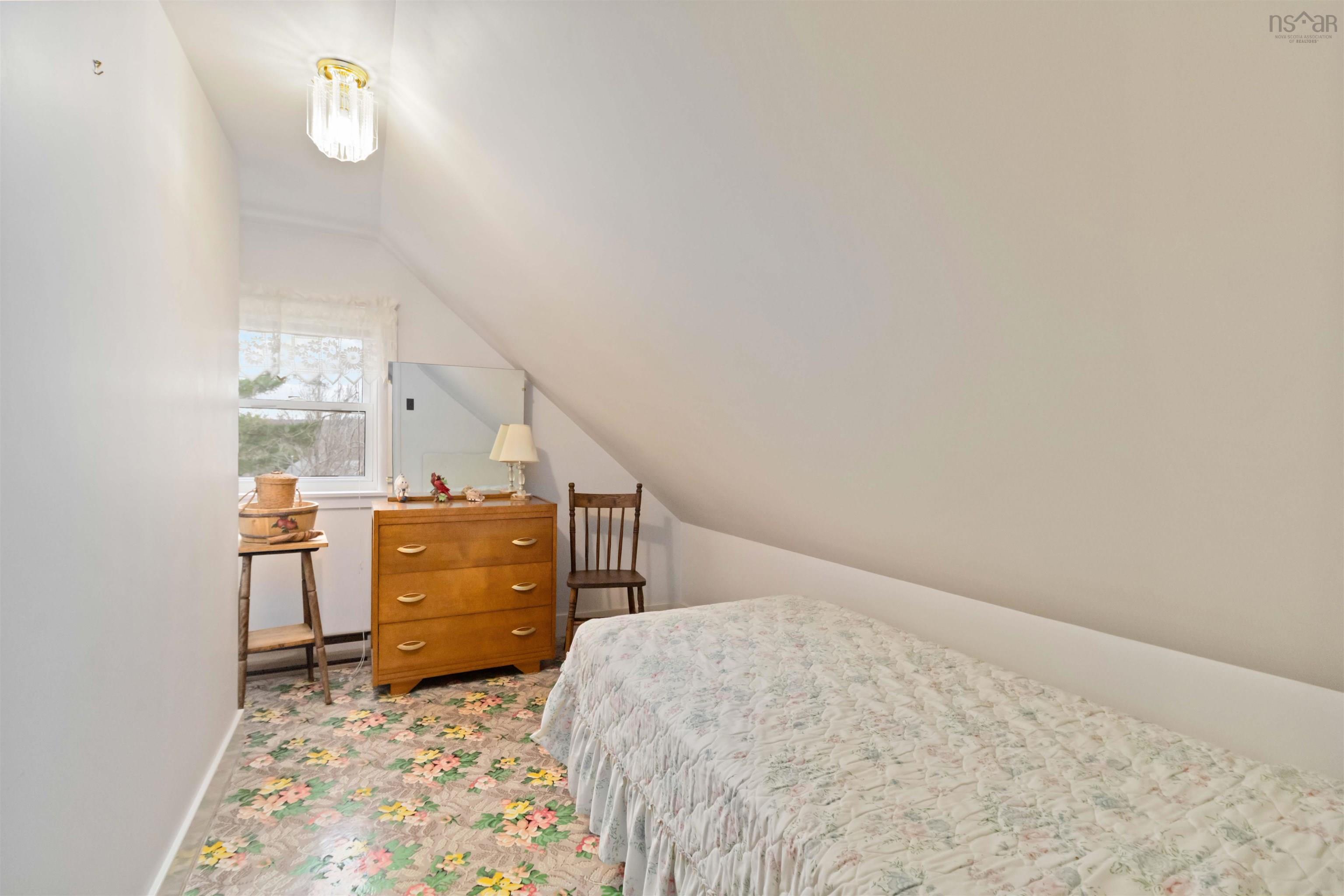 $309,900.00: 38 Oakhill Road, Dayspring