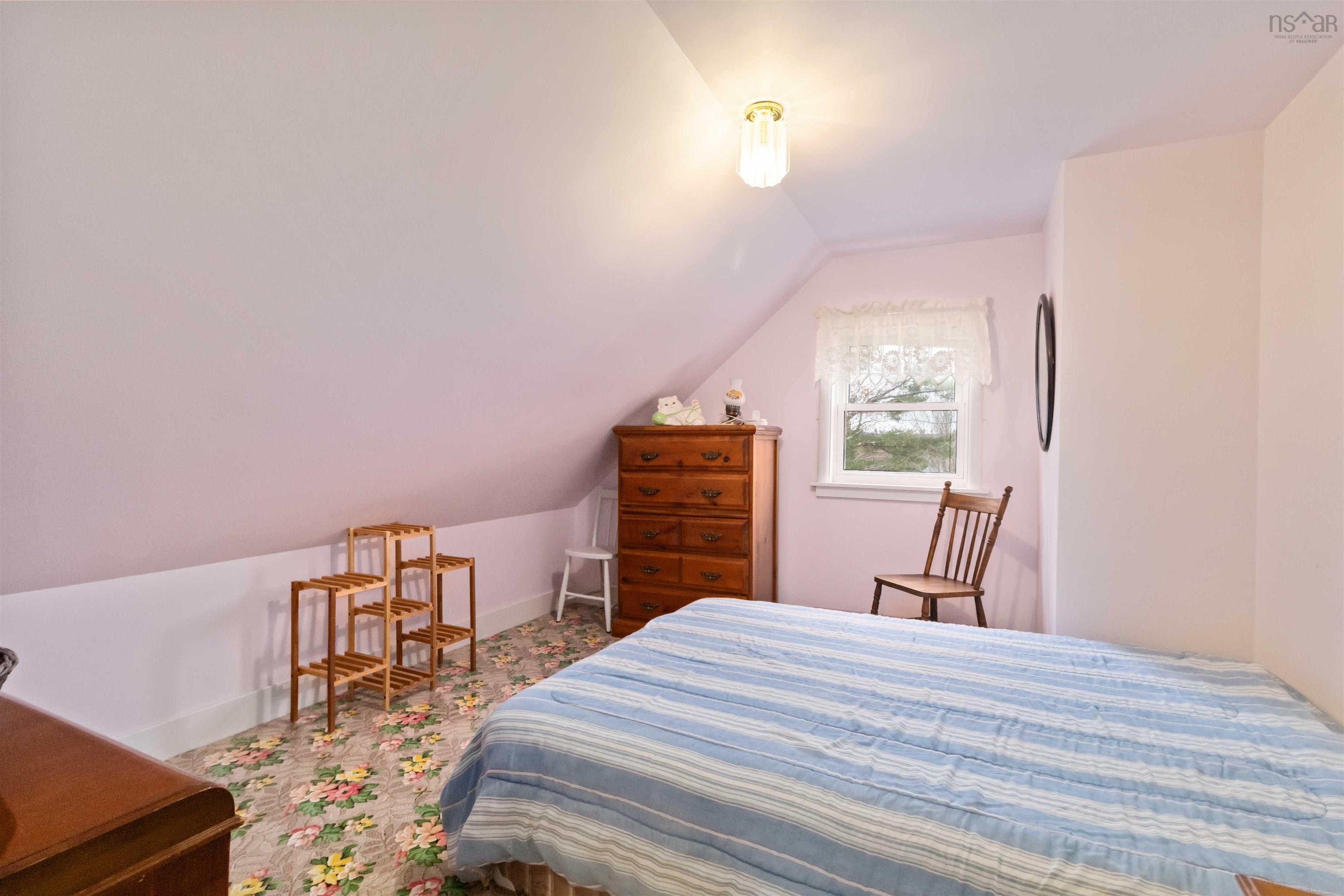 $309,900.00: 38 Oakhill Road, Dayspring