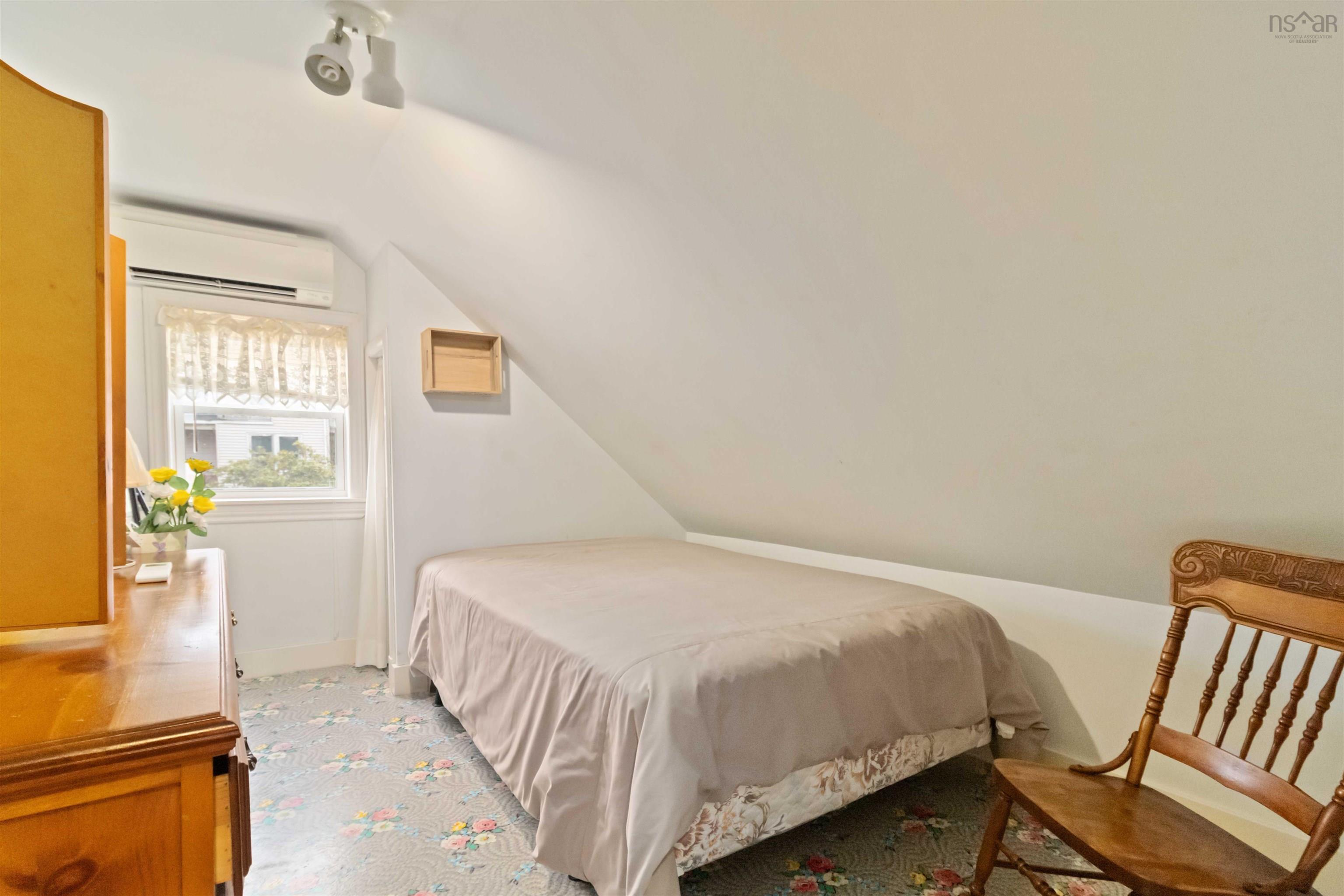 $309,900.00: 38 Oakhill Road, Dayspring