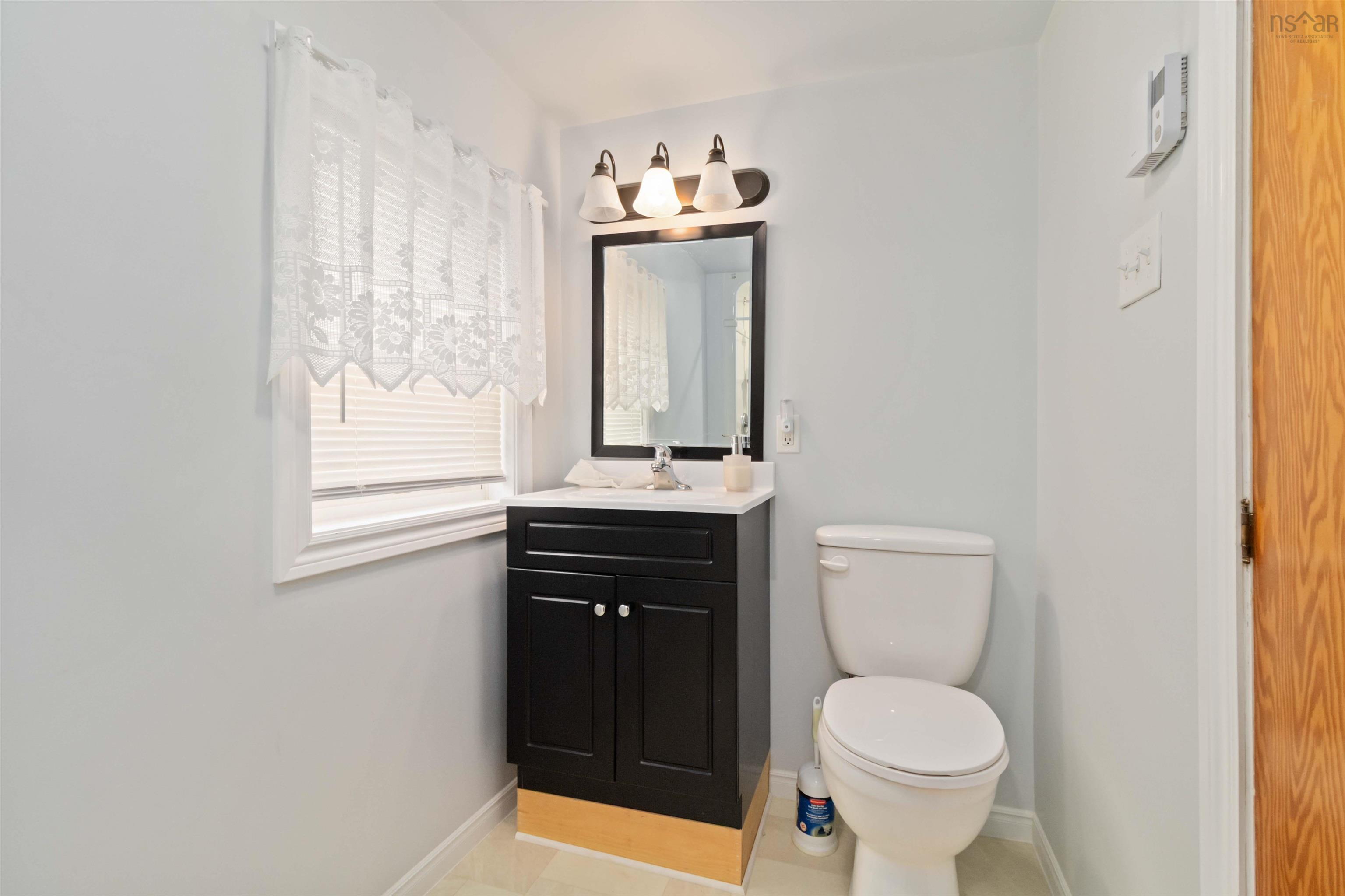 $309,900.00: 38 Oakhill Road, Dayspring