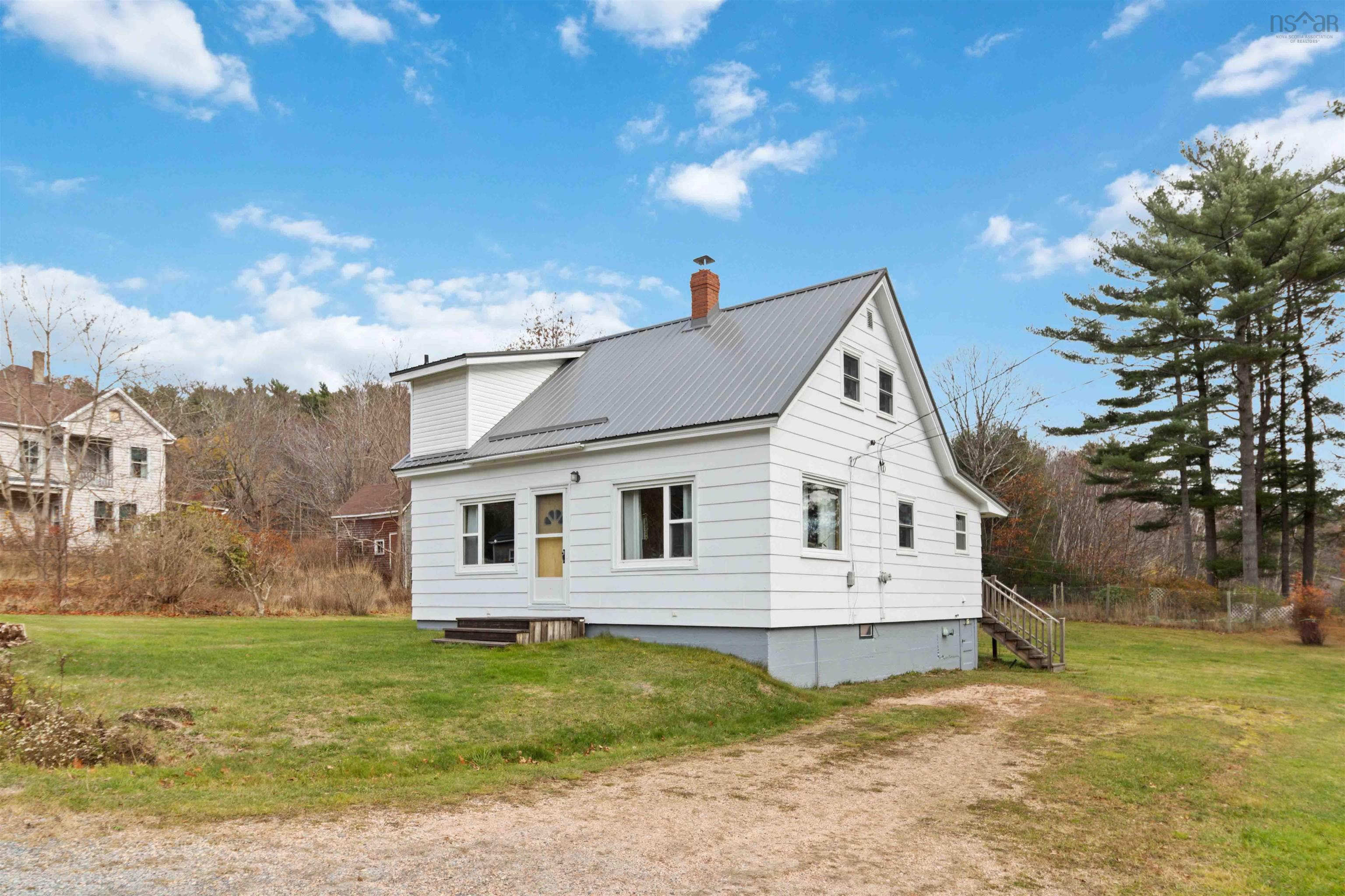 $309,900.00: 38 Oakhill Road, Dayspring