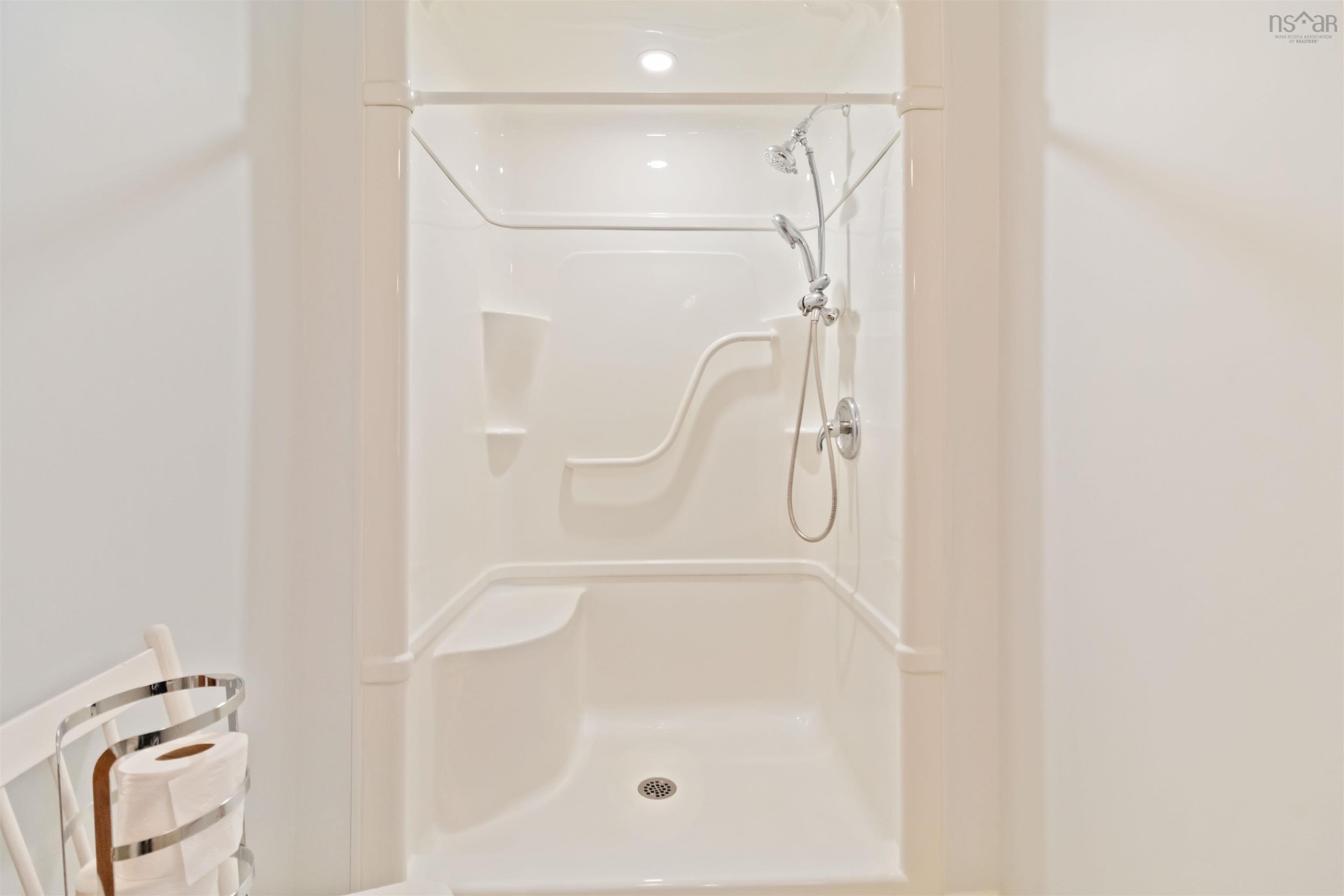 $309,900.00: 38 Oakhill Road, Dayspring