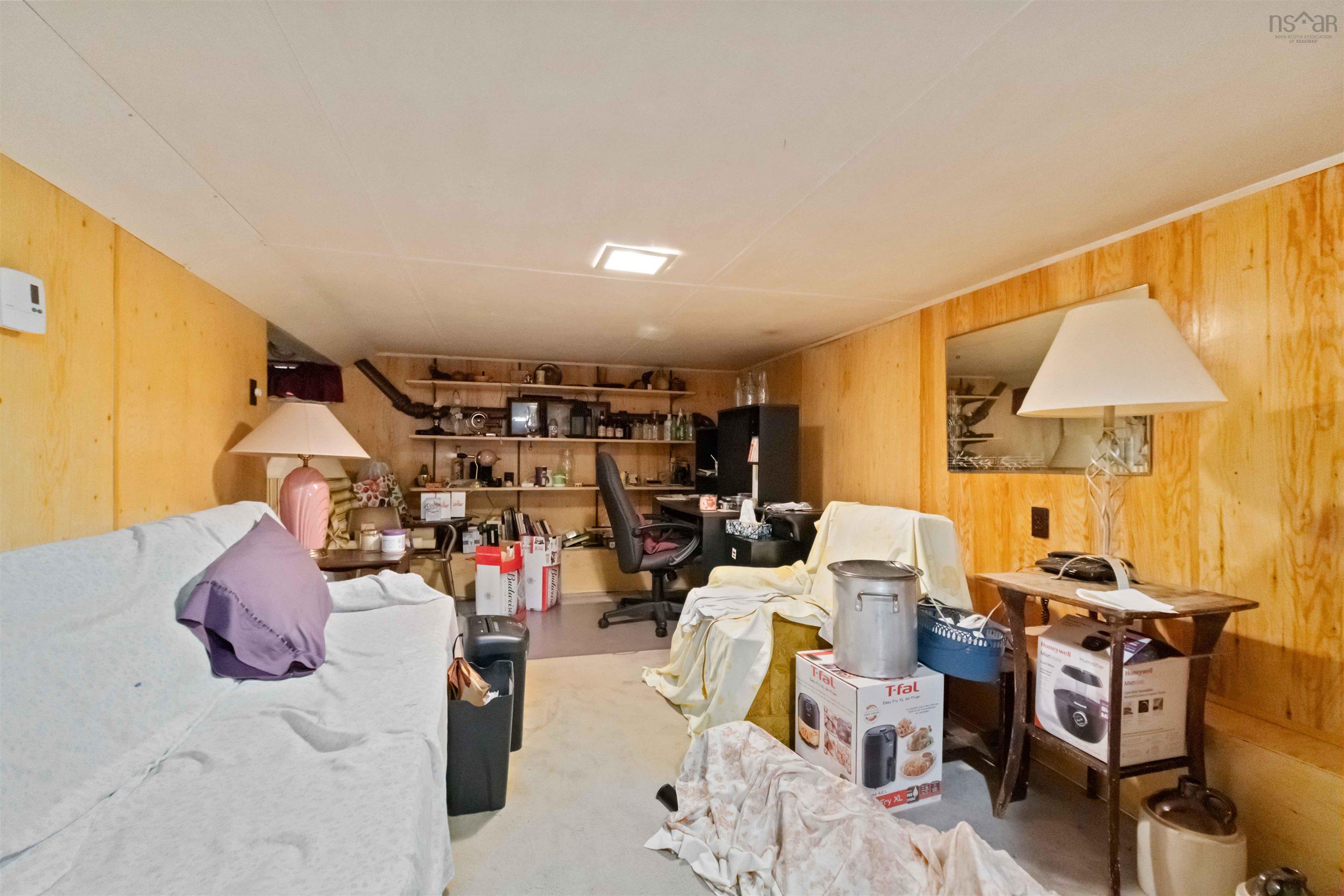 $309,900.00: 38 Oakhill Road, Dayspring