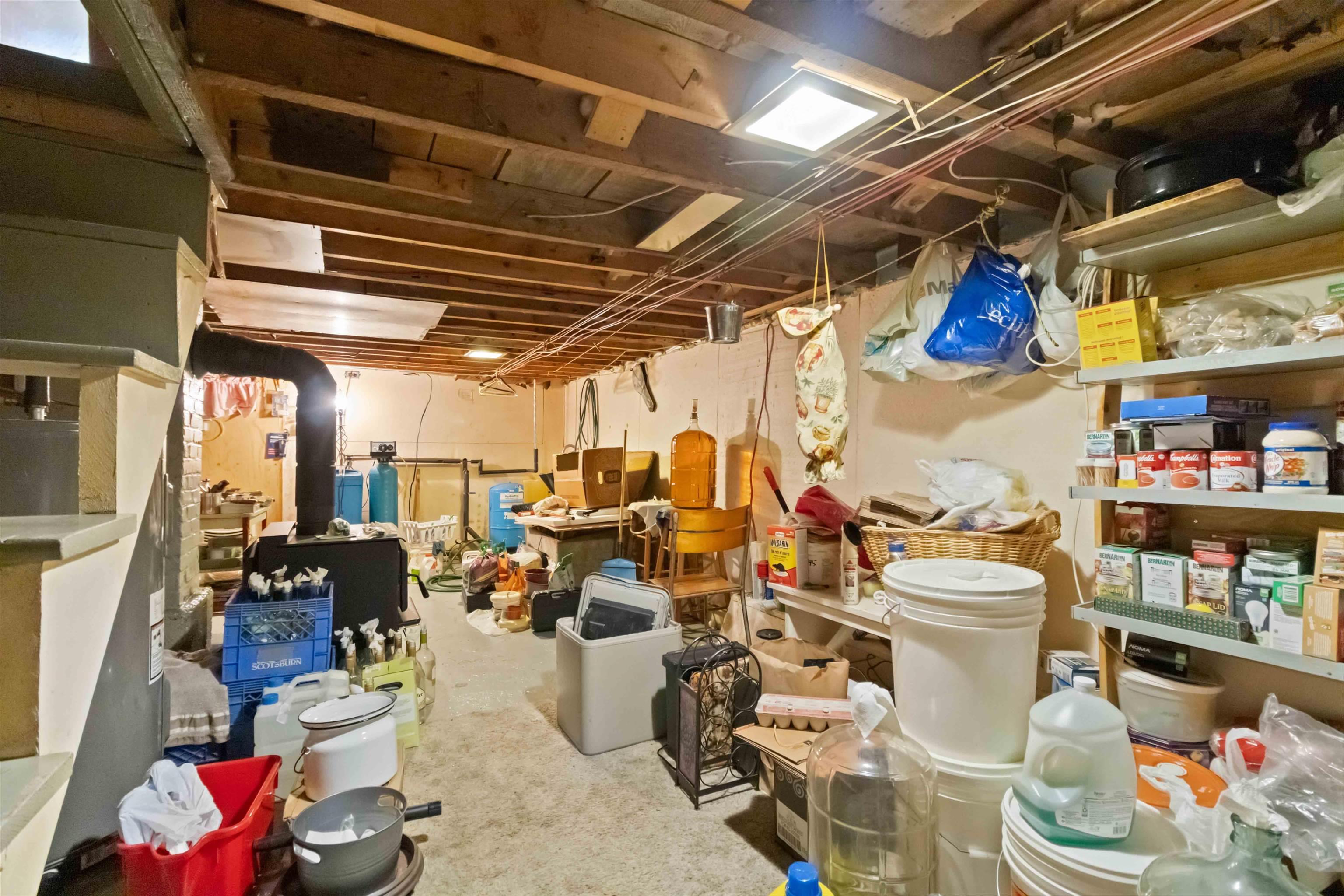 $309,900.00: 38 Oakhill Road, Dayspring