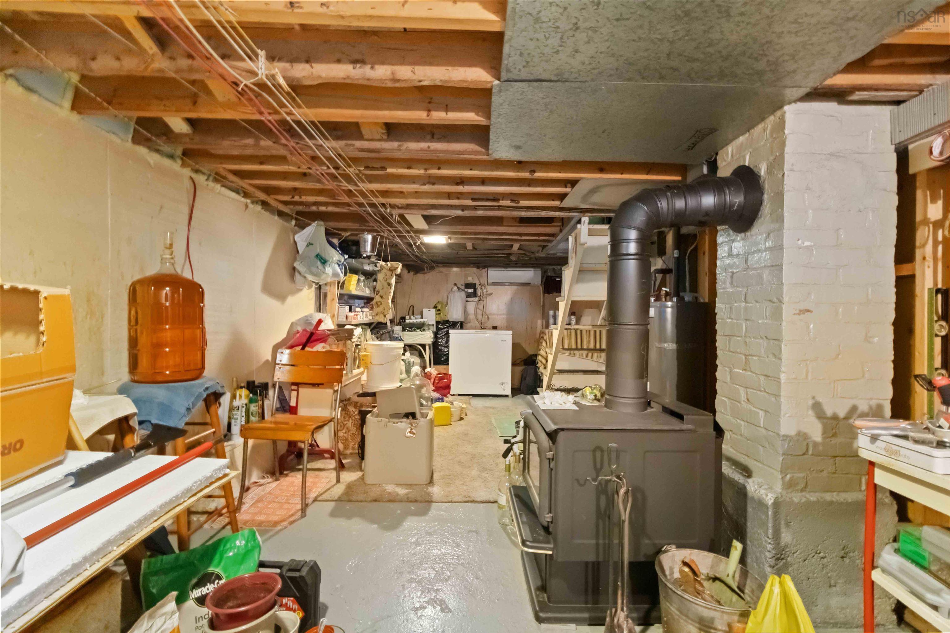 $309,900.00: 38 Oakhill Road, Dayspring