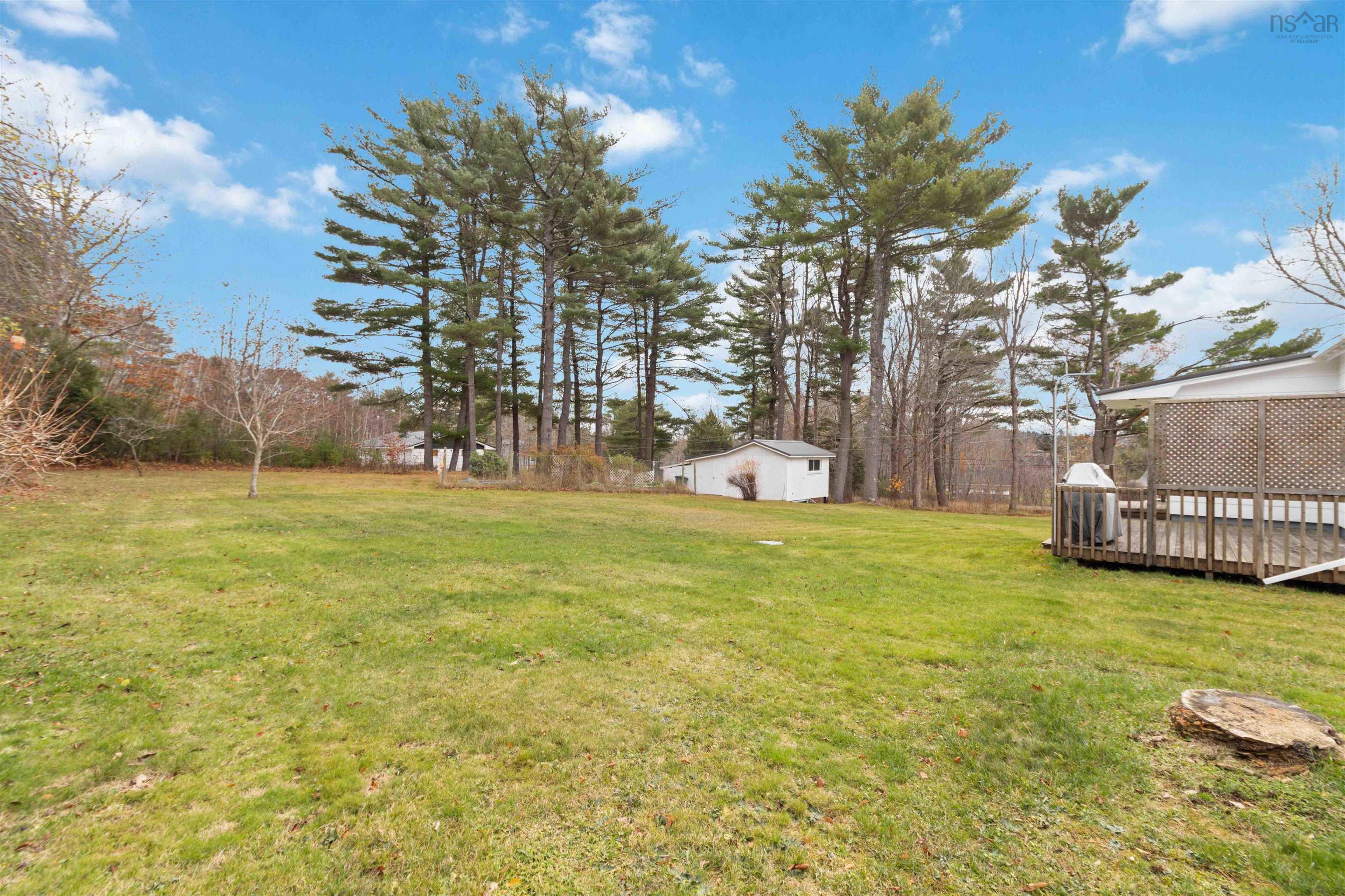 $309,900.00: 38 Oakhill Road, Dayspring