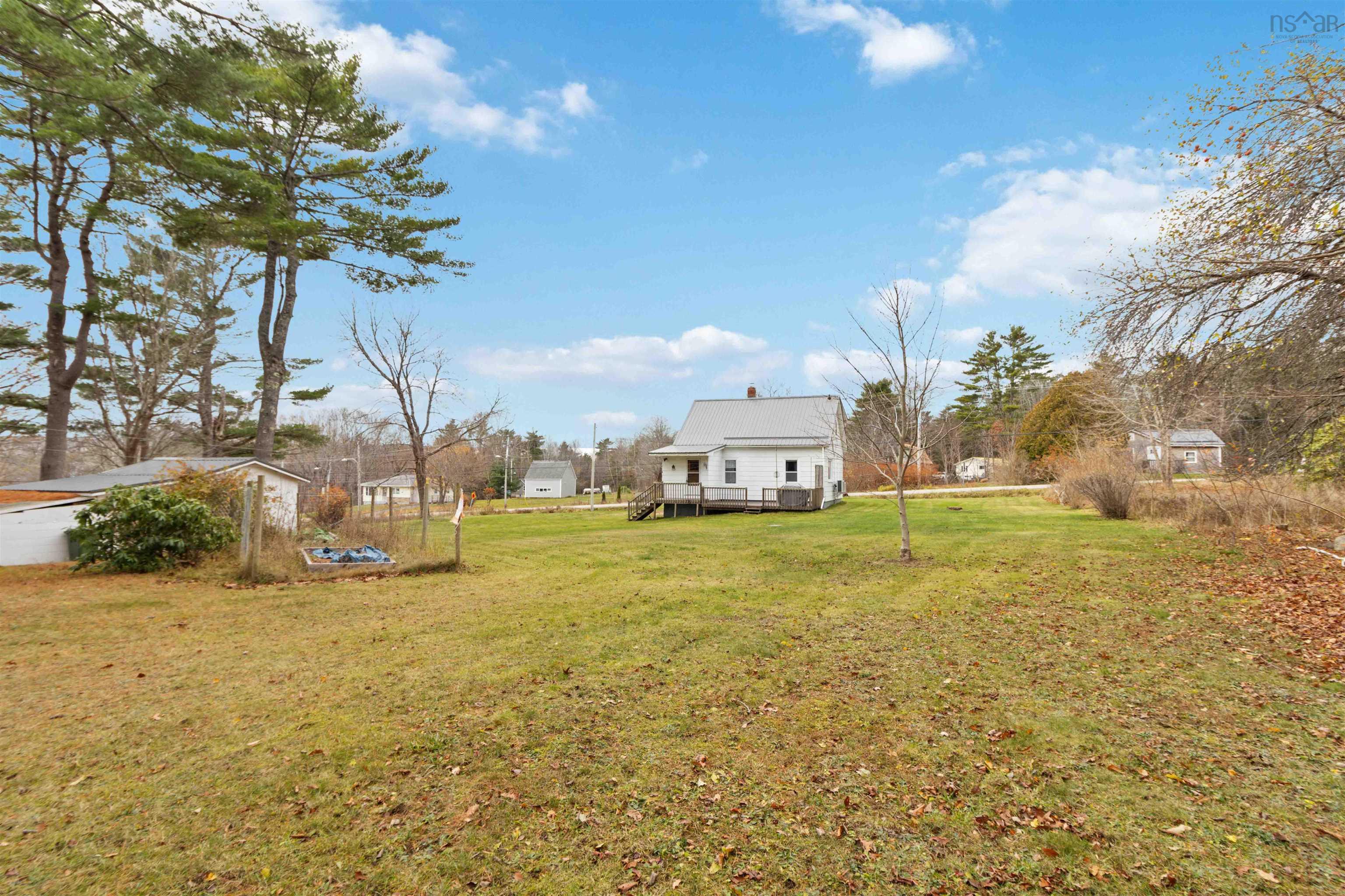 $309,900.00: 38 Oakhill Road, Dayspring