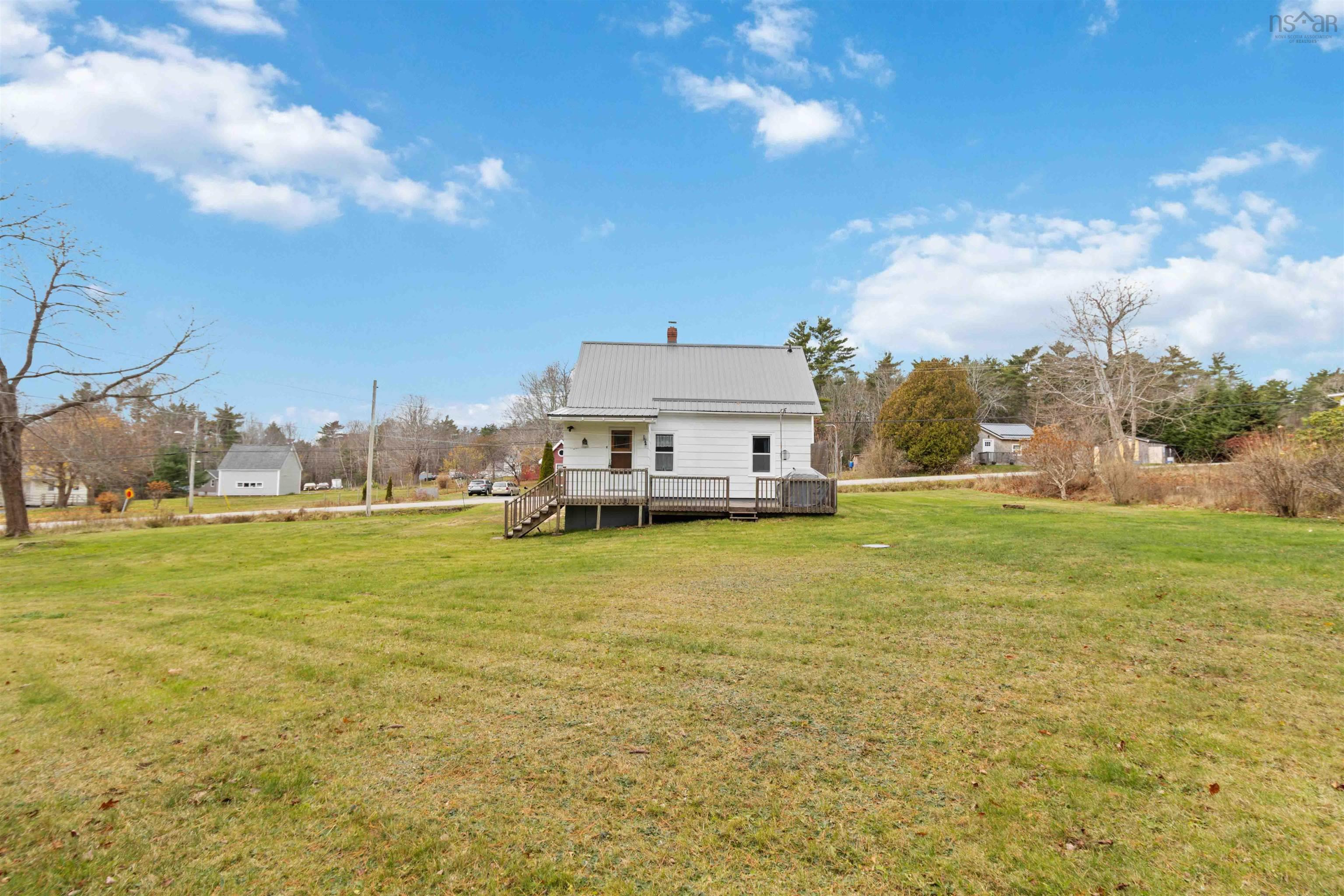 $309,900.00: 38 Oakhill Road, Dayspring