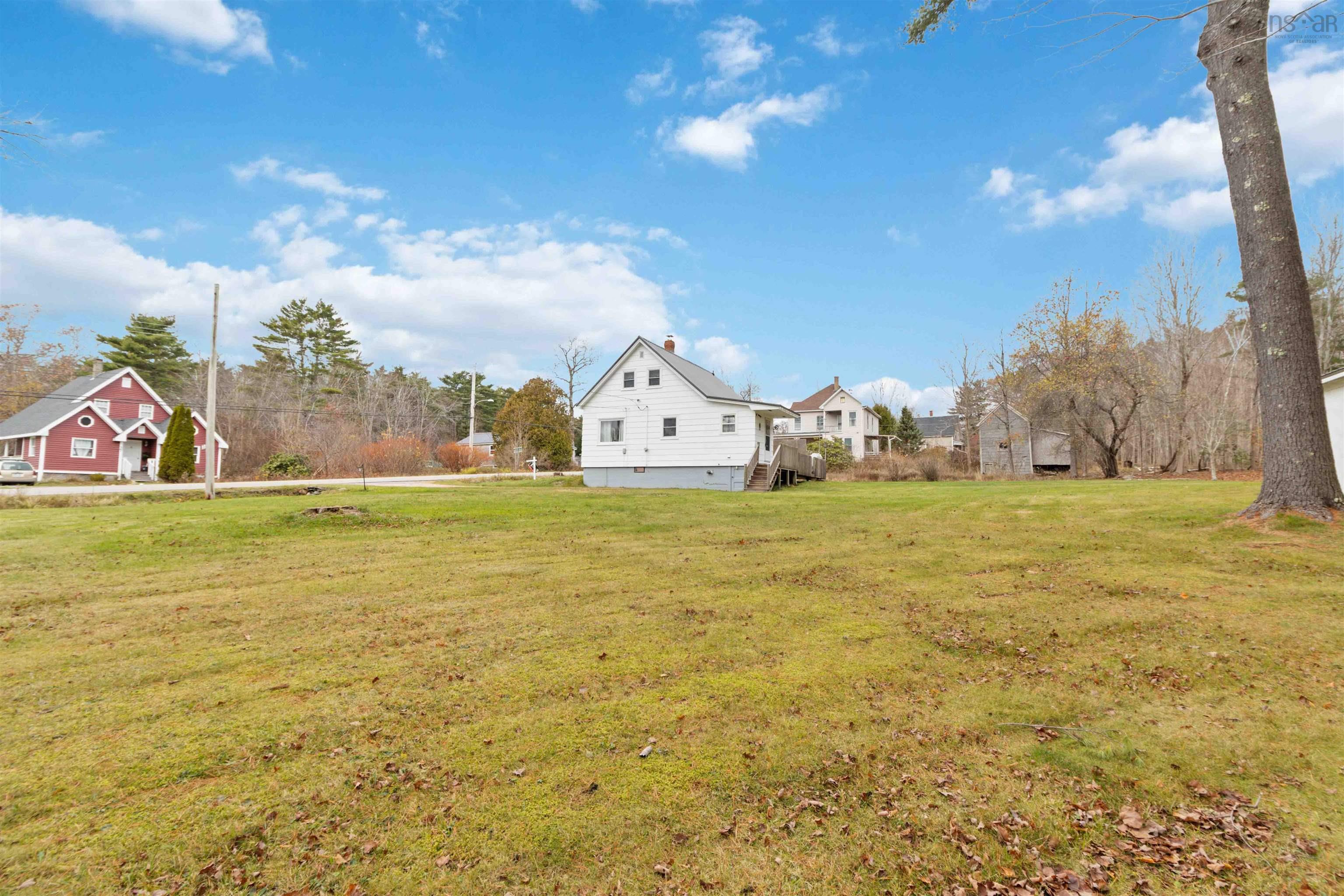 $309,900.00: 38 Oakhill Road, Dayspring