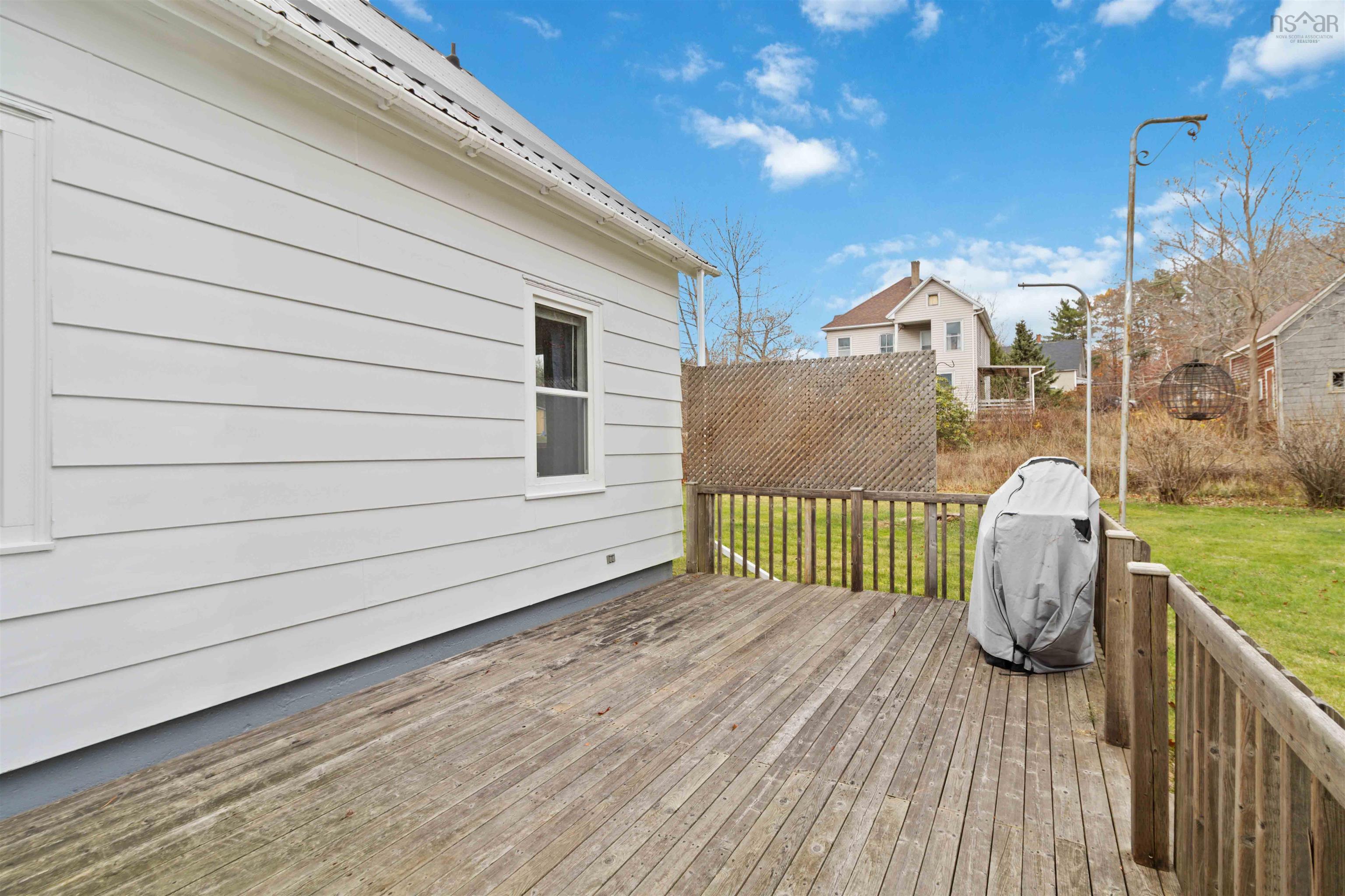 $309,900.00: 38 Oakhill Road, Dayspring