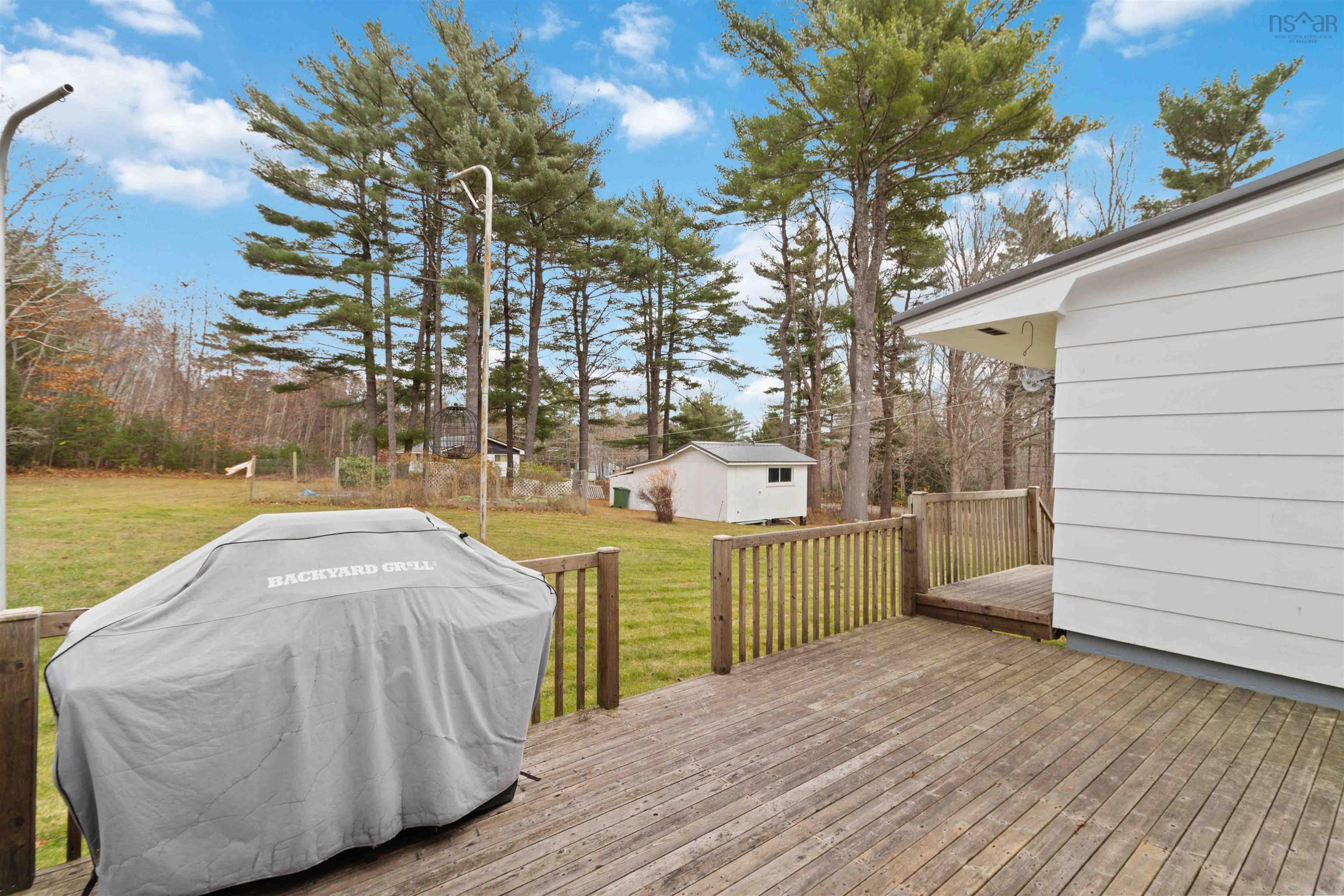 $309,900.00: 38 Oakhill Road, Dayspring