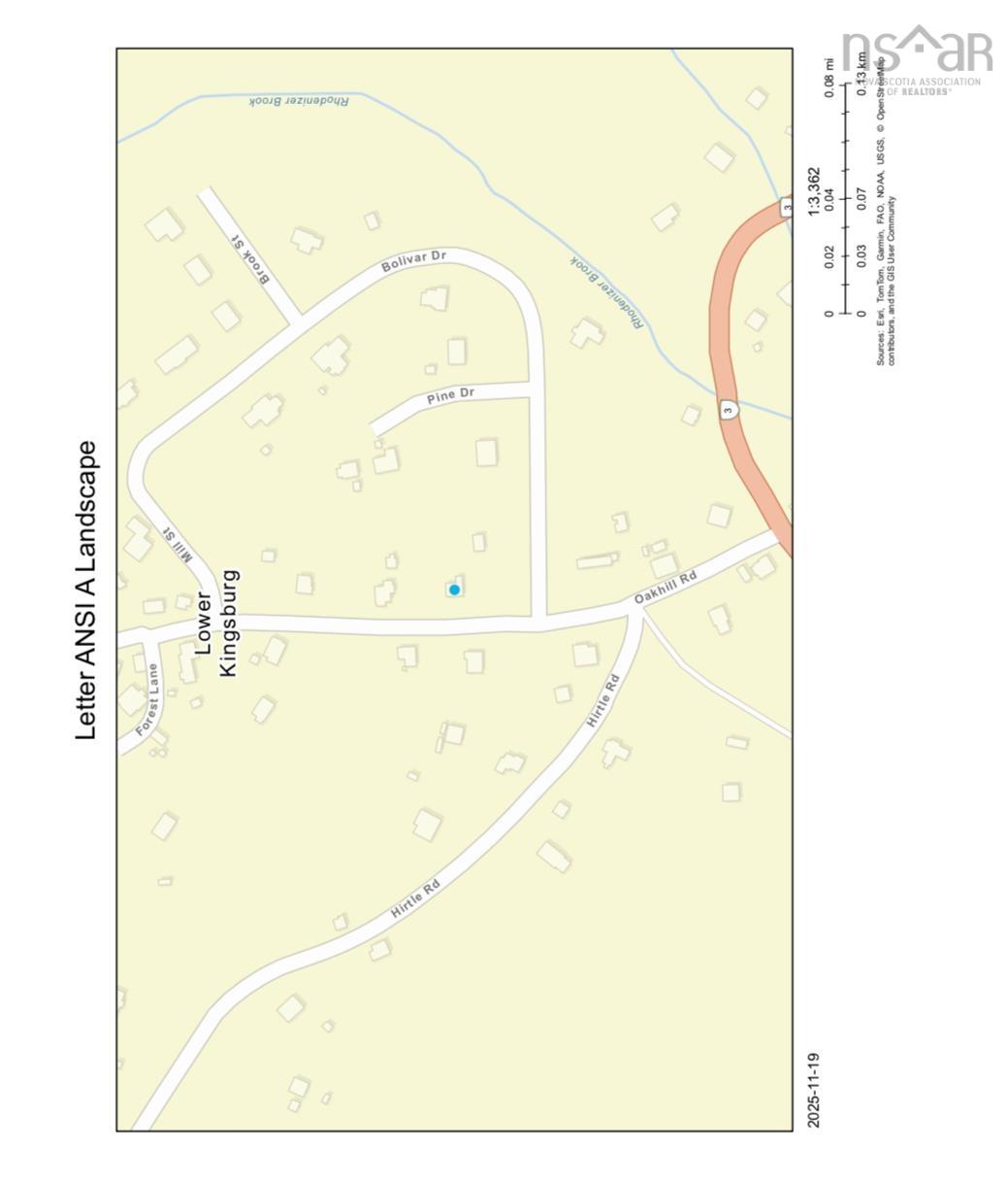 $309,900.00: 38 Oakhill Road, Dayspring
