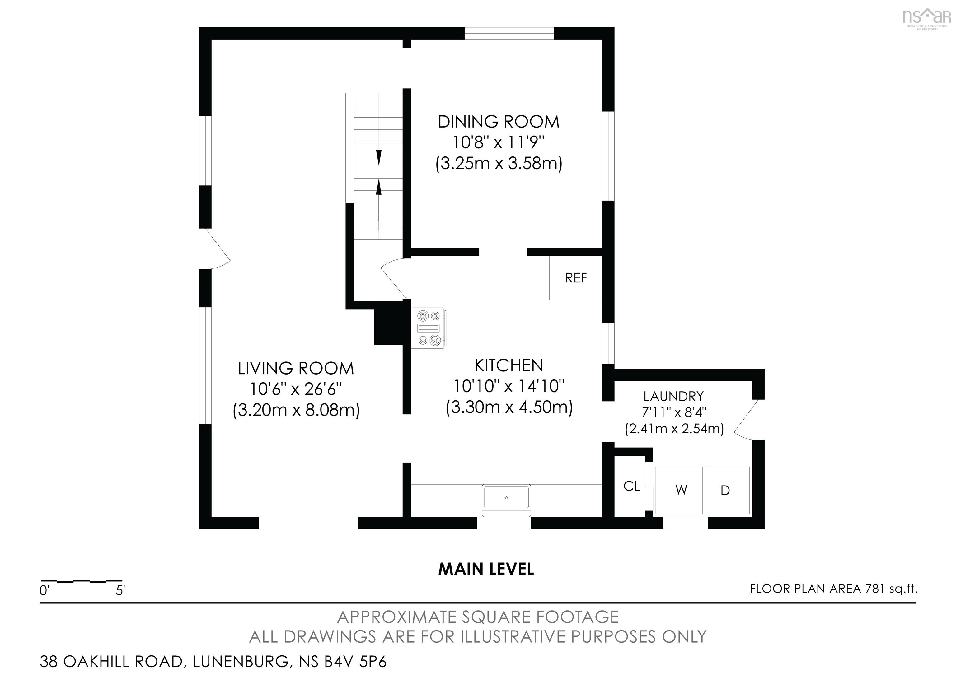 $309,900.00: 38 Oakhill Road, Dayspring