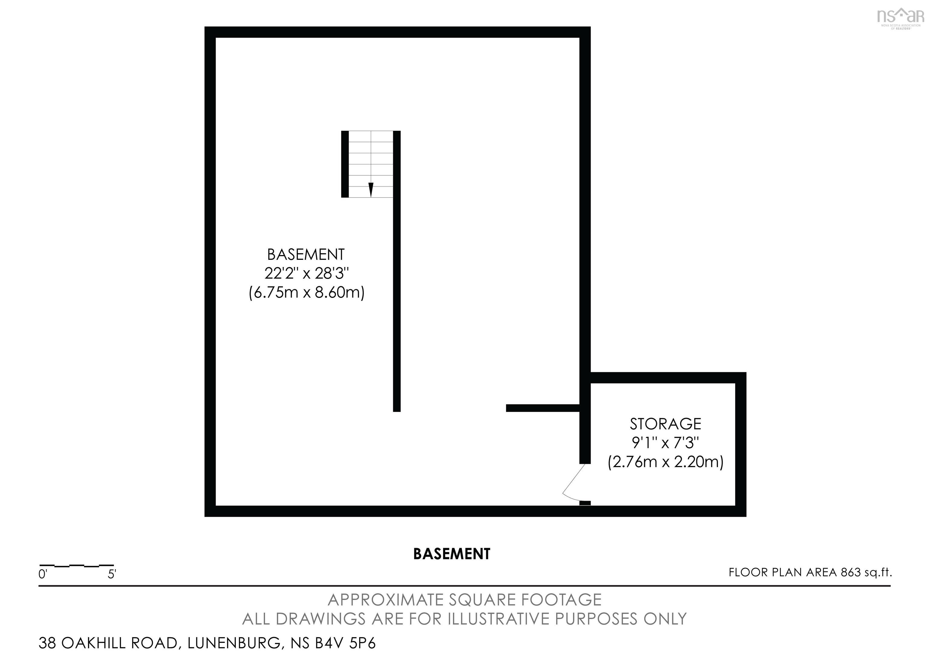 $309,900.00: 38 Oakhill Road, Dayspring
