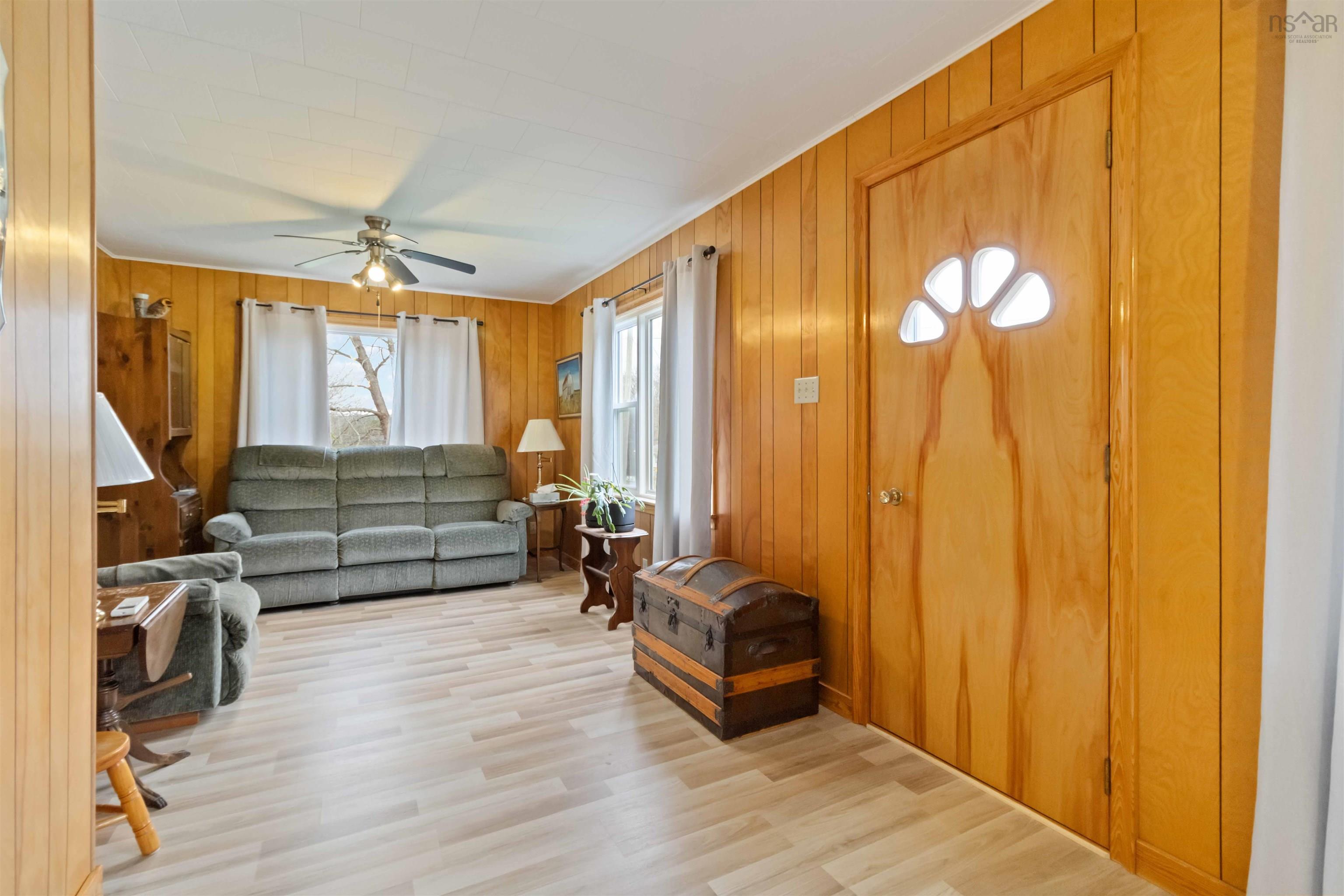 $309,900.00: 38 Oakhill Road, Dayspring