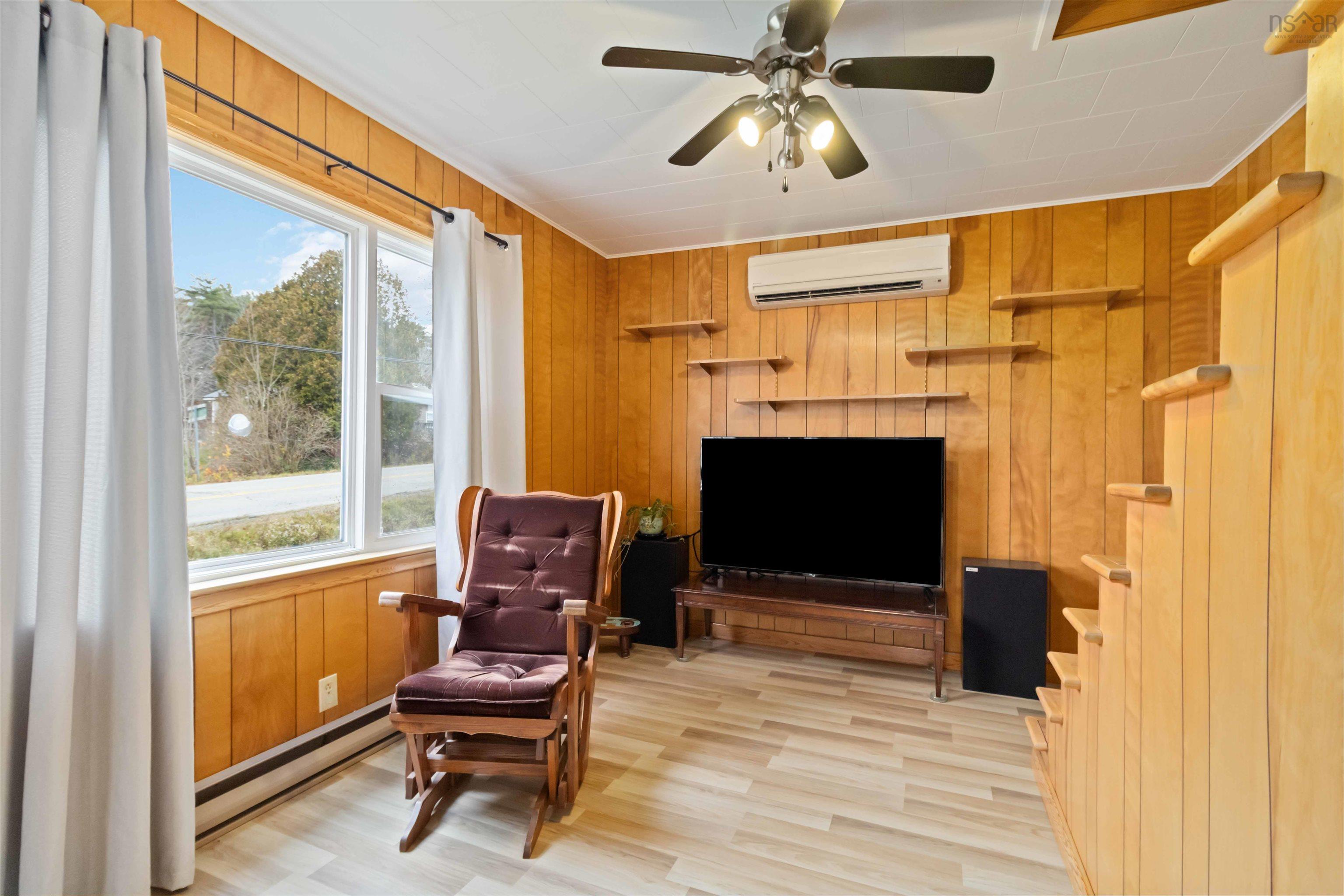 $309,900.00: 38 Oakhill Road, Dayspring