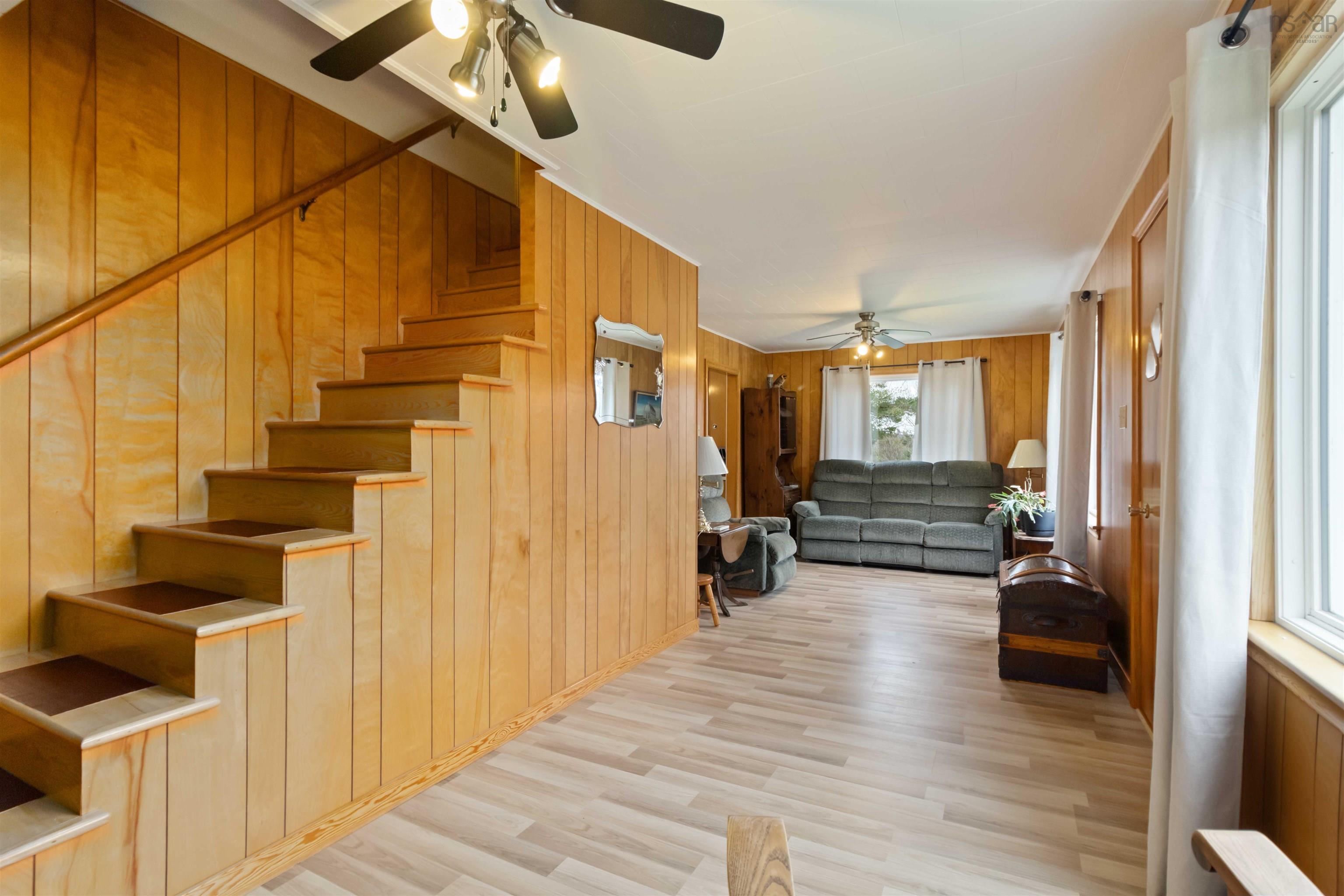 $309,900.00: 38 Oakhill Road, Dayspring