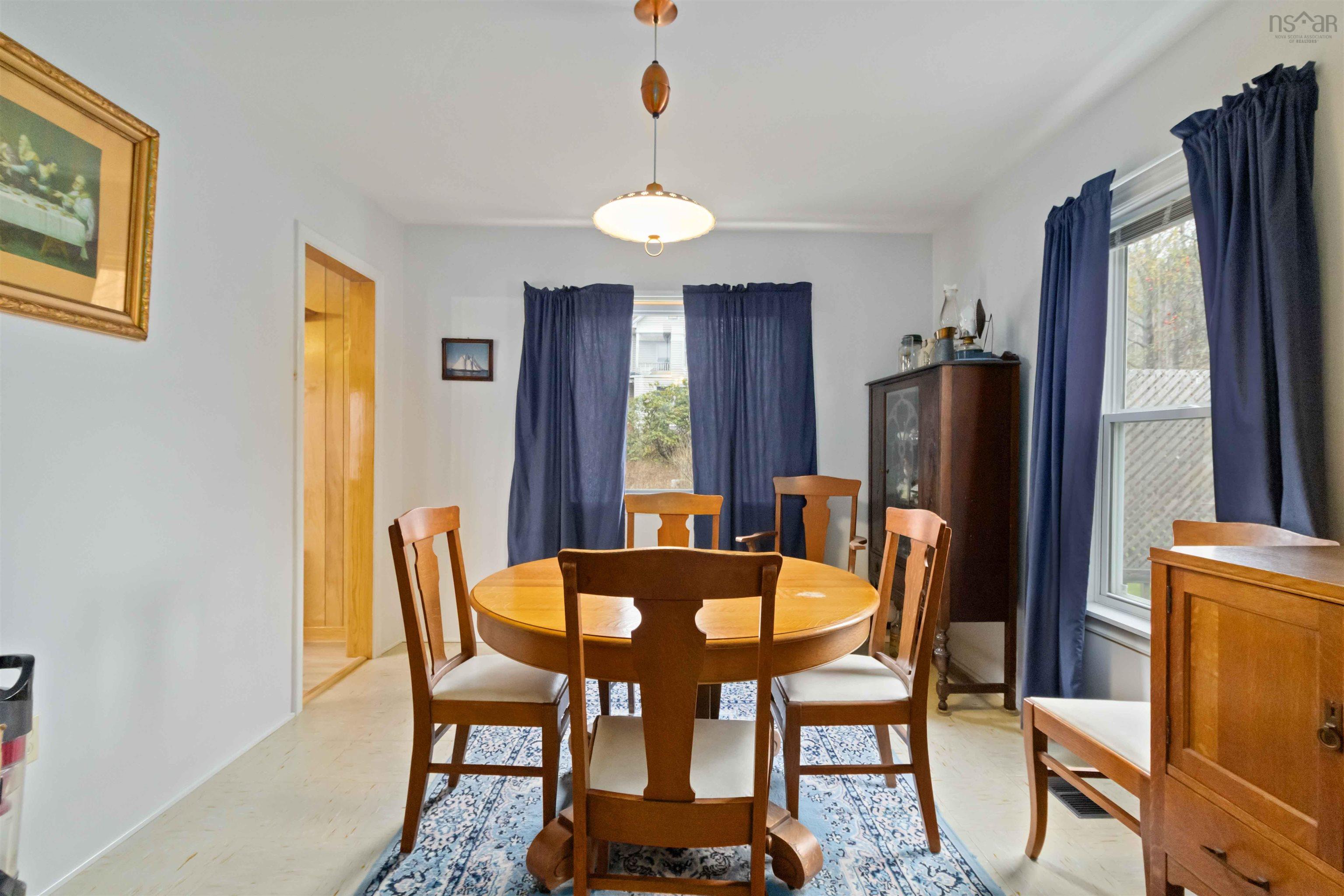 $309,900.00: 38 Oakhill Road, Dayspring