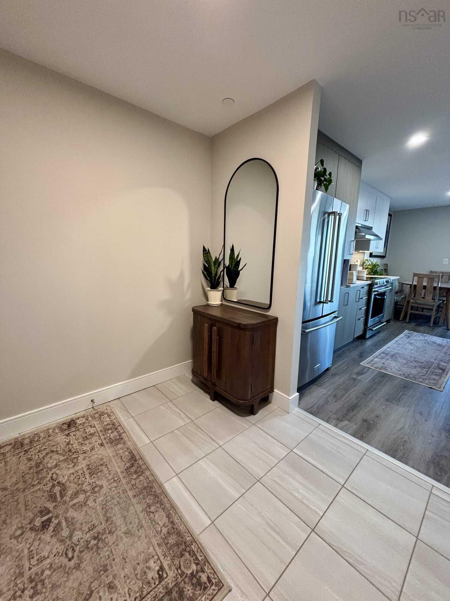 1006 72 Seapoint Road, Dartmouth, NS (MLS 202528263)