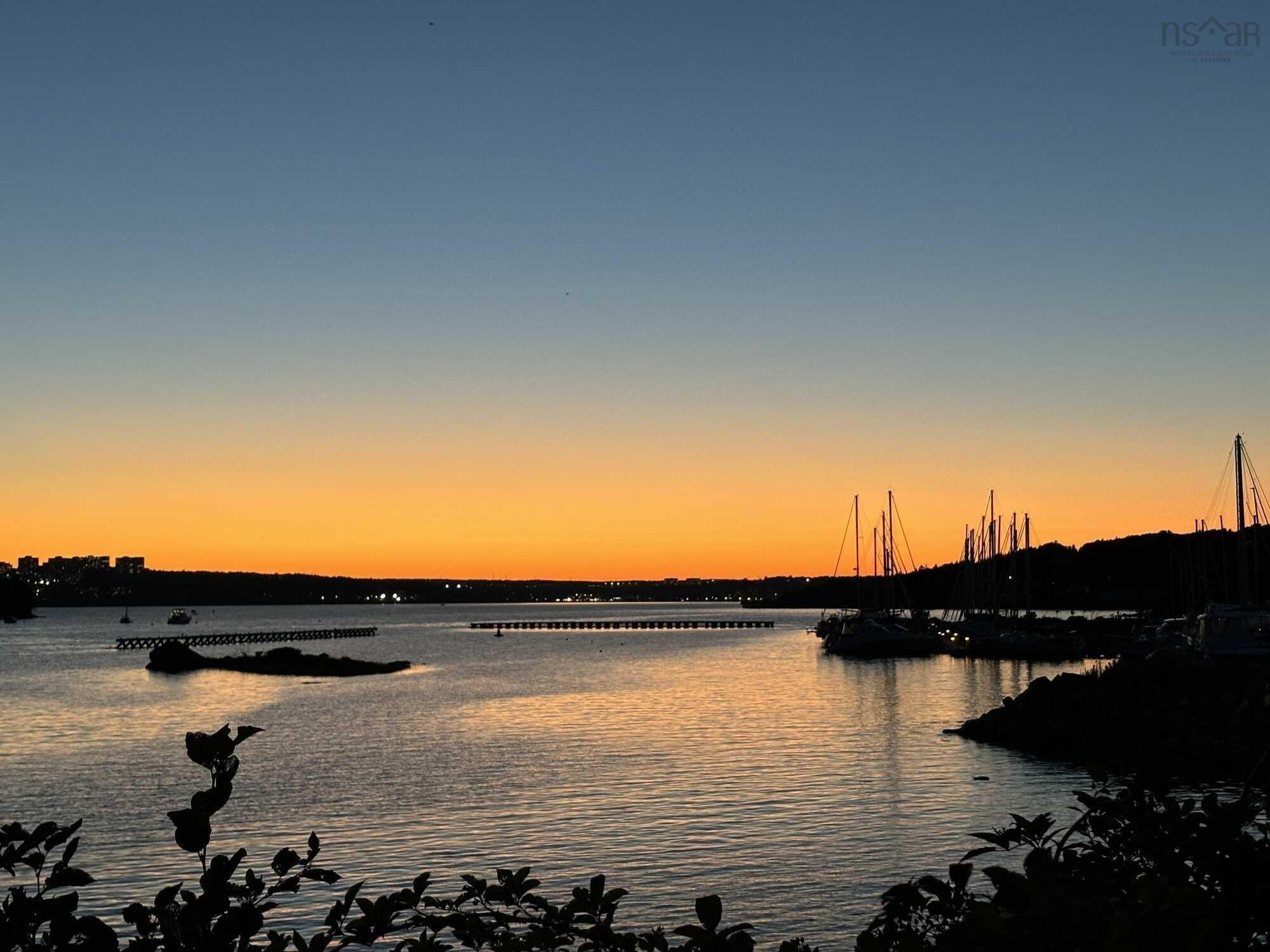 1006 72 Seapoint Road, Dartmouth, NS (MLS 202528263)