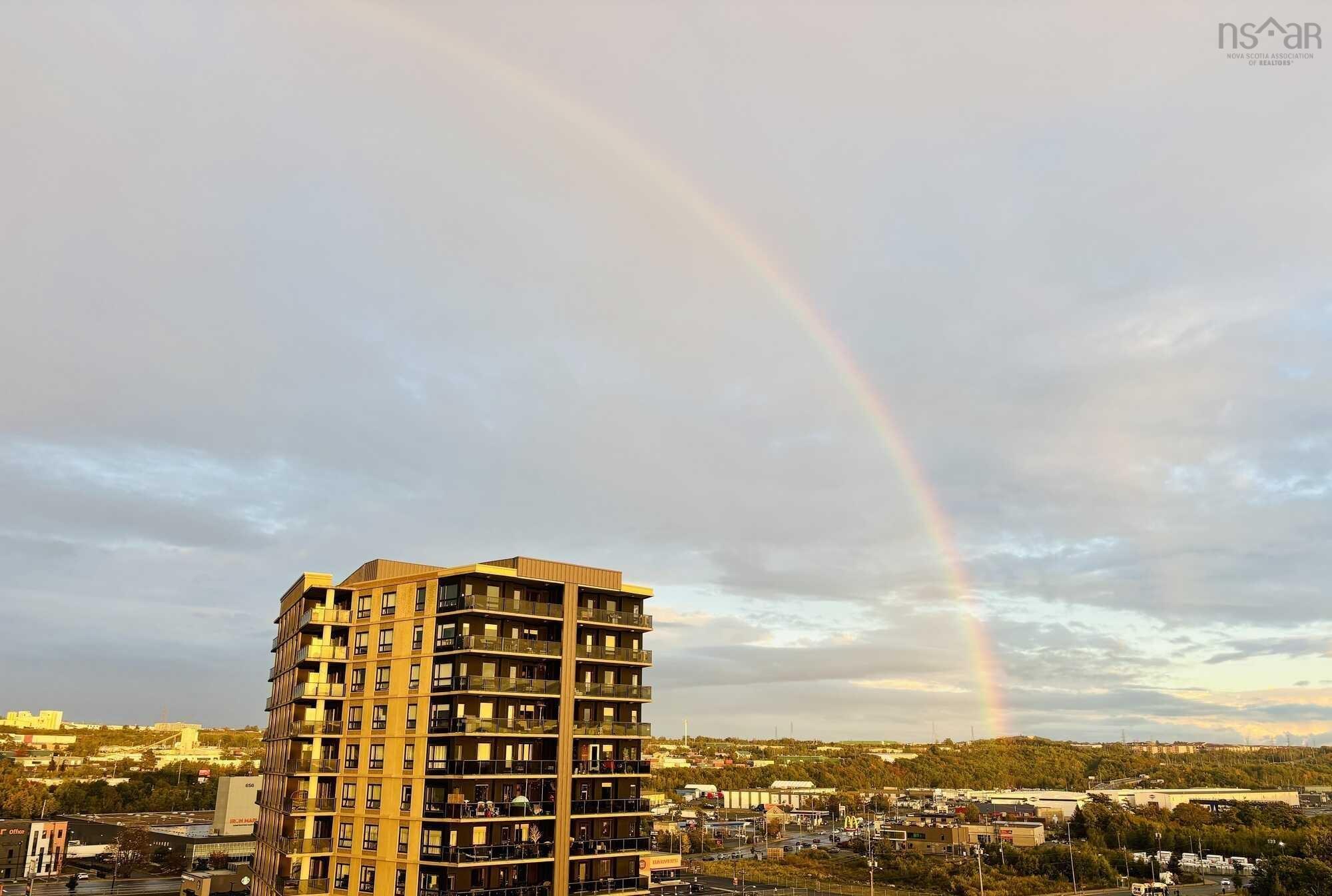 1006 72 Seapoint Road, Dartmouth, NS (MLS 202528263)