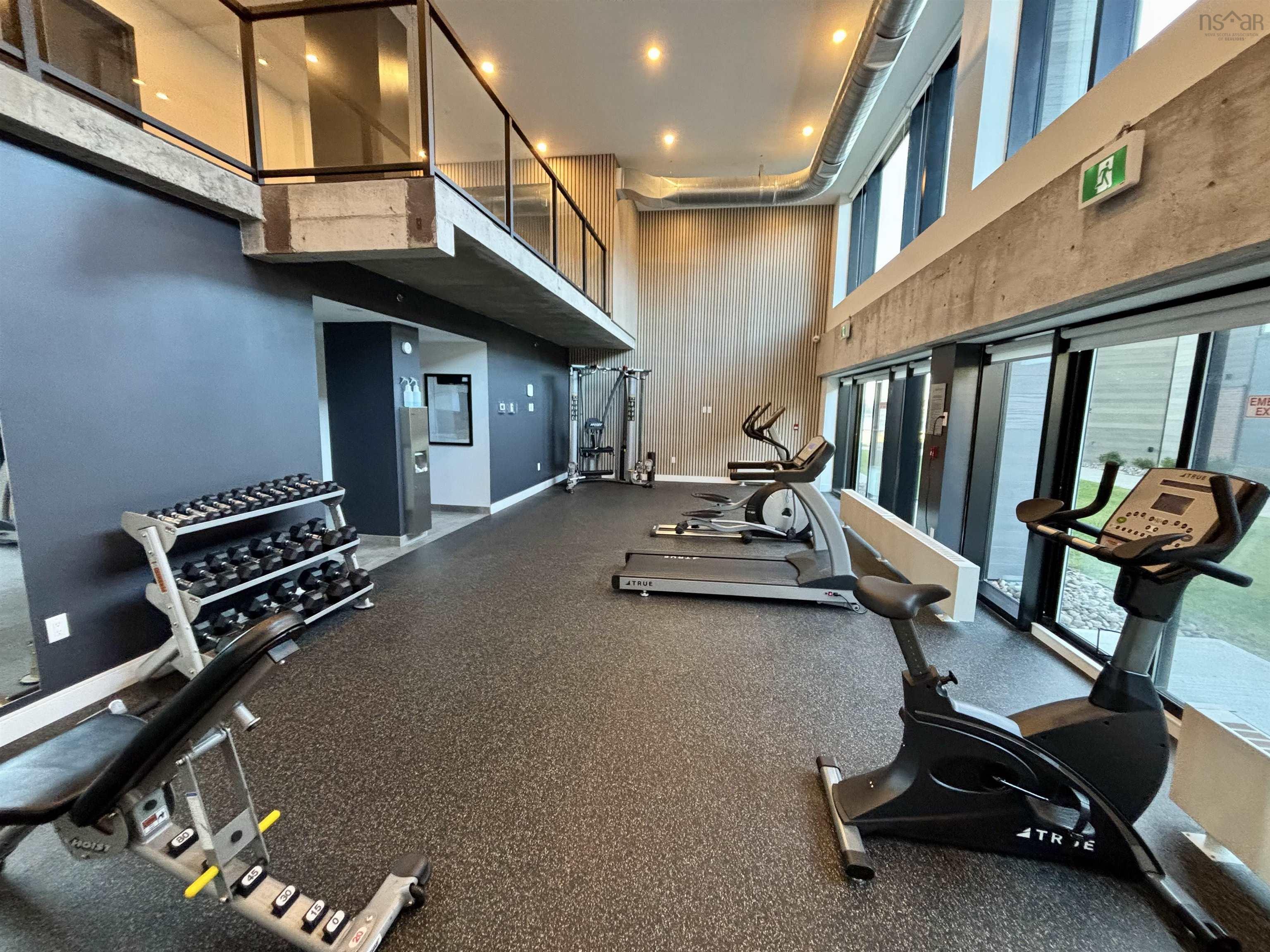 1006 72 Seapoint Road, Dartmouth, NS (MLS 202528263)