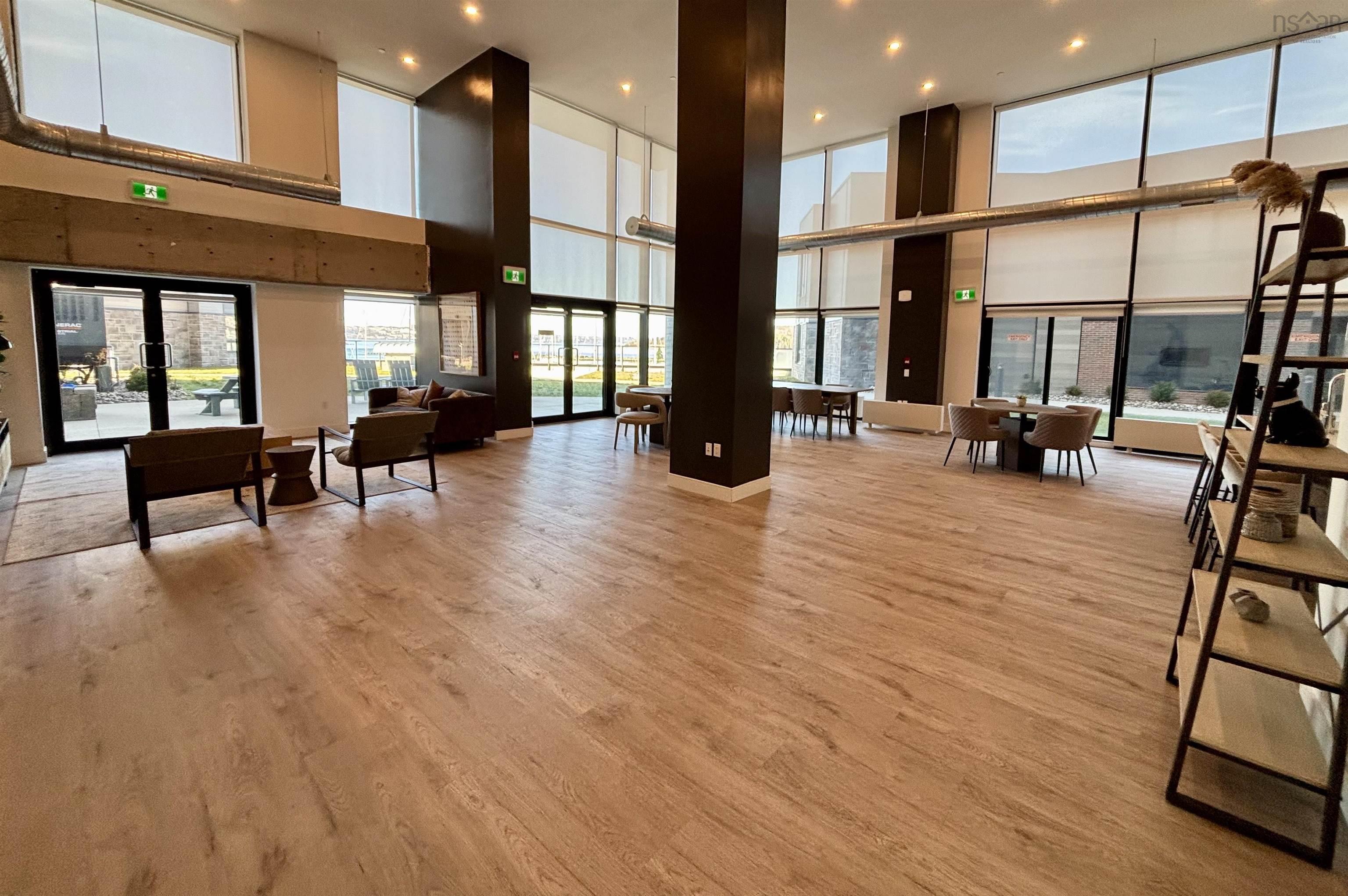 1006 72 Seapoint Road, Dartmouth, NS (MLS 202528263)