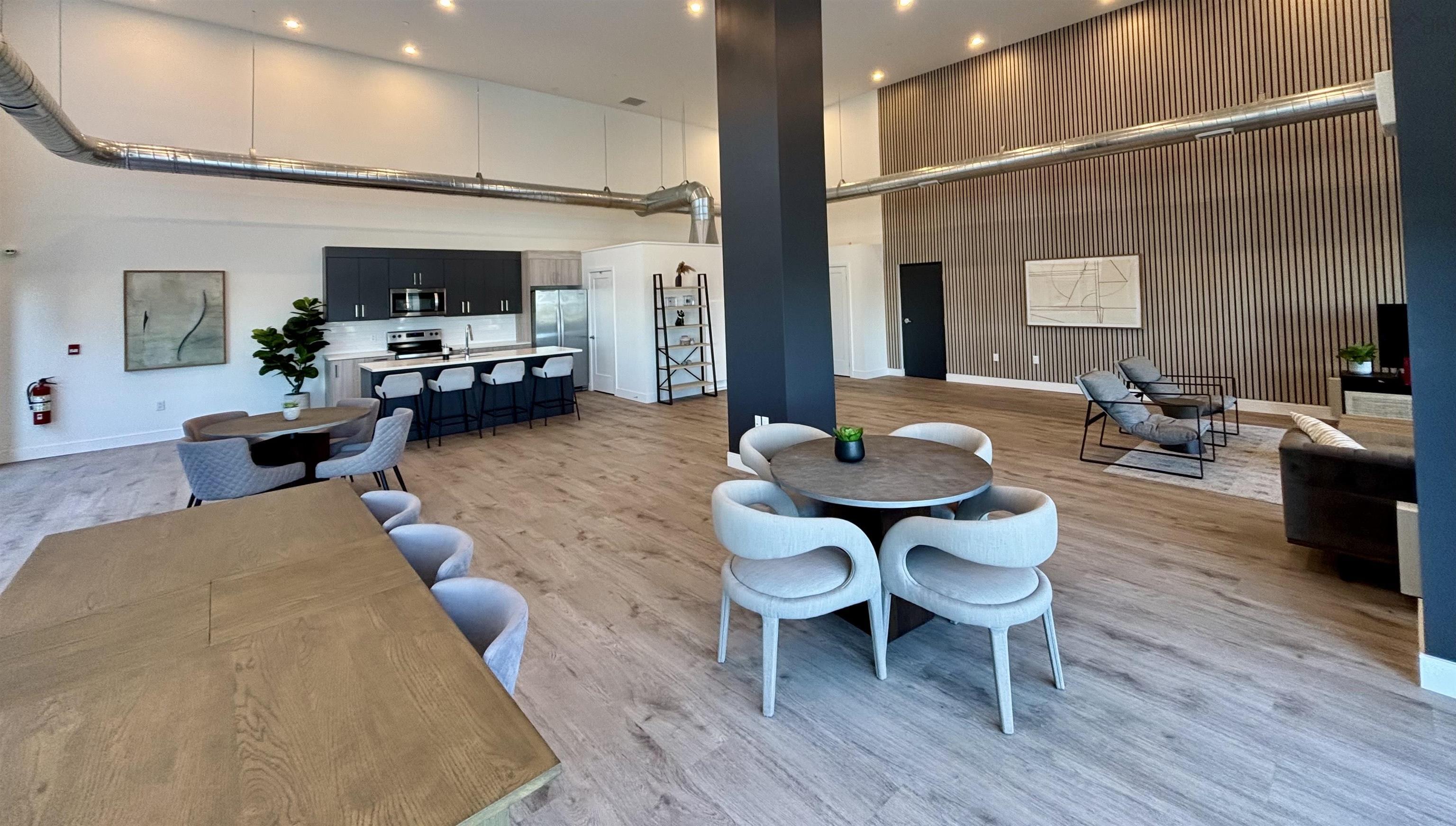 1006 72 Seapoint Road, Dartmouth, NS (MLS 202528263)