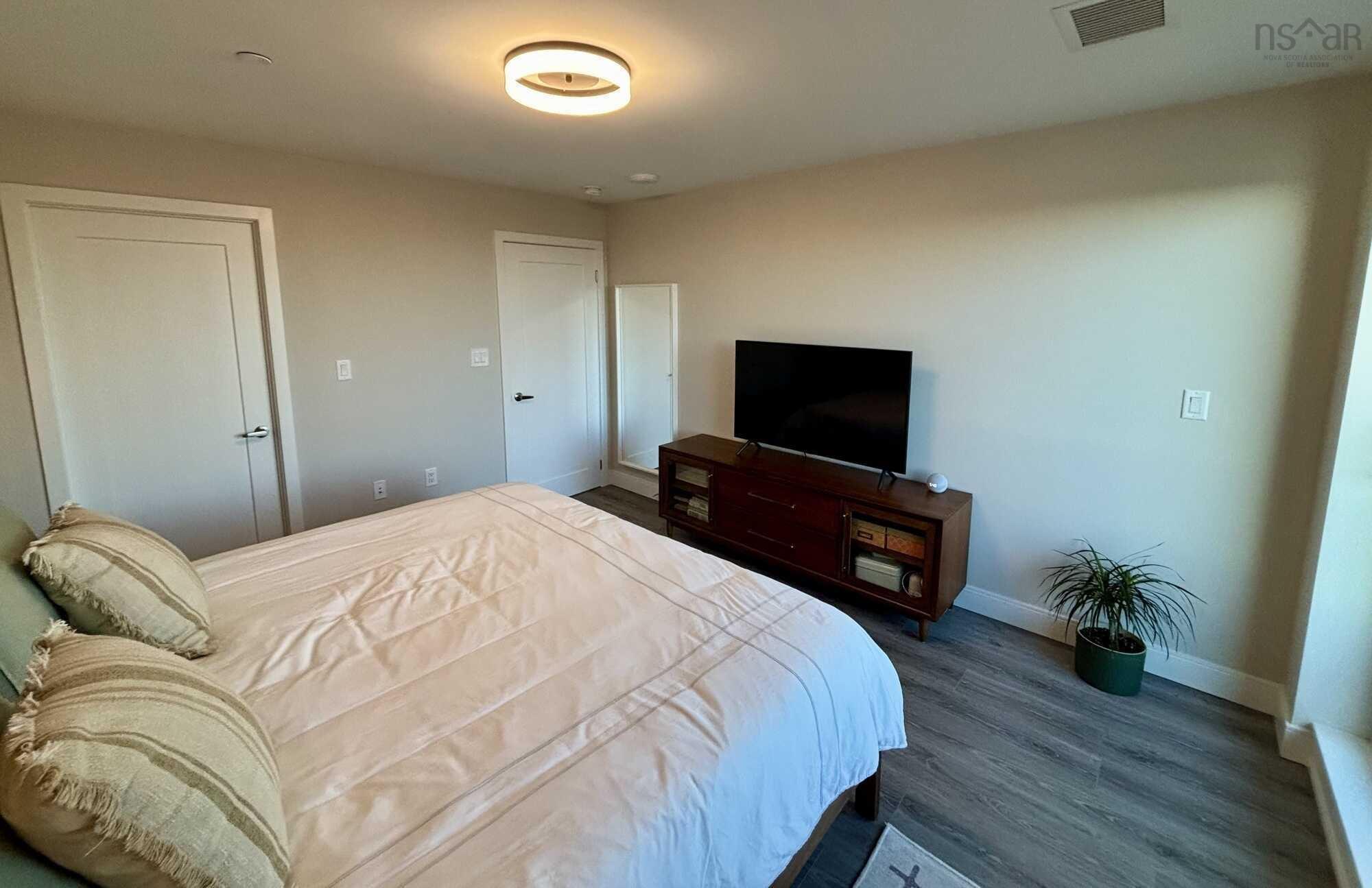 1006 72 Seapoint Road, Dartmouth, NS (MLS 202528263)