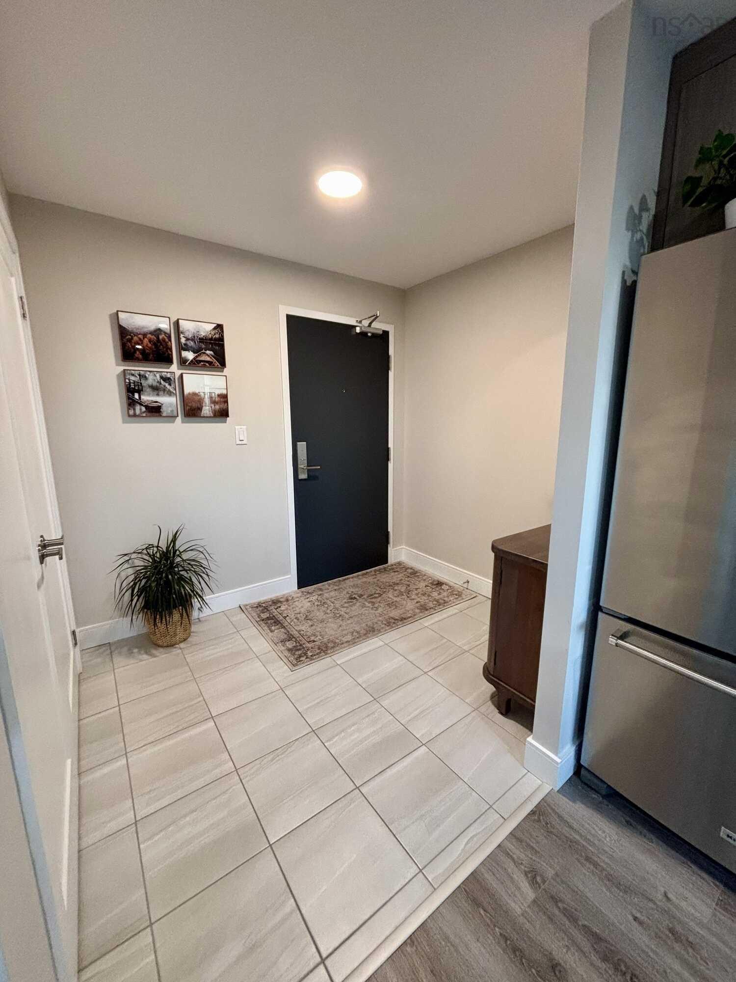 1006 72 Seapoint Road, Dartmouth, NS (MLS 202528263)