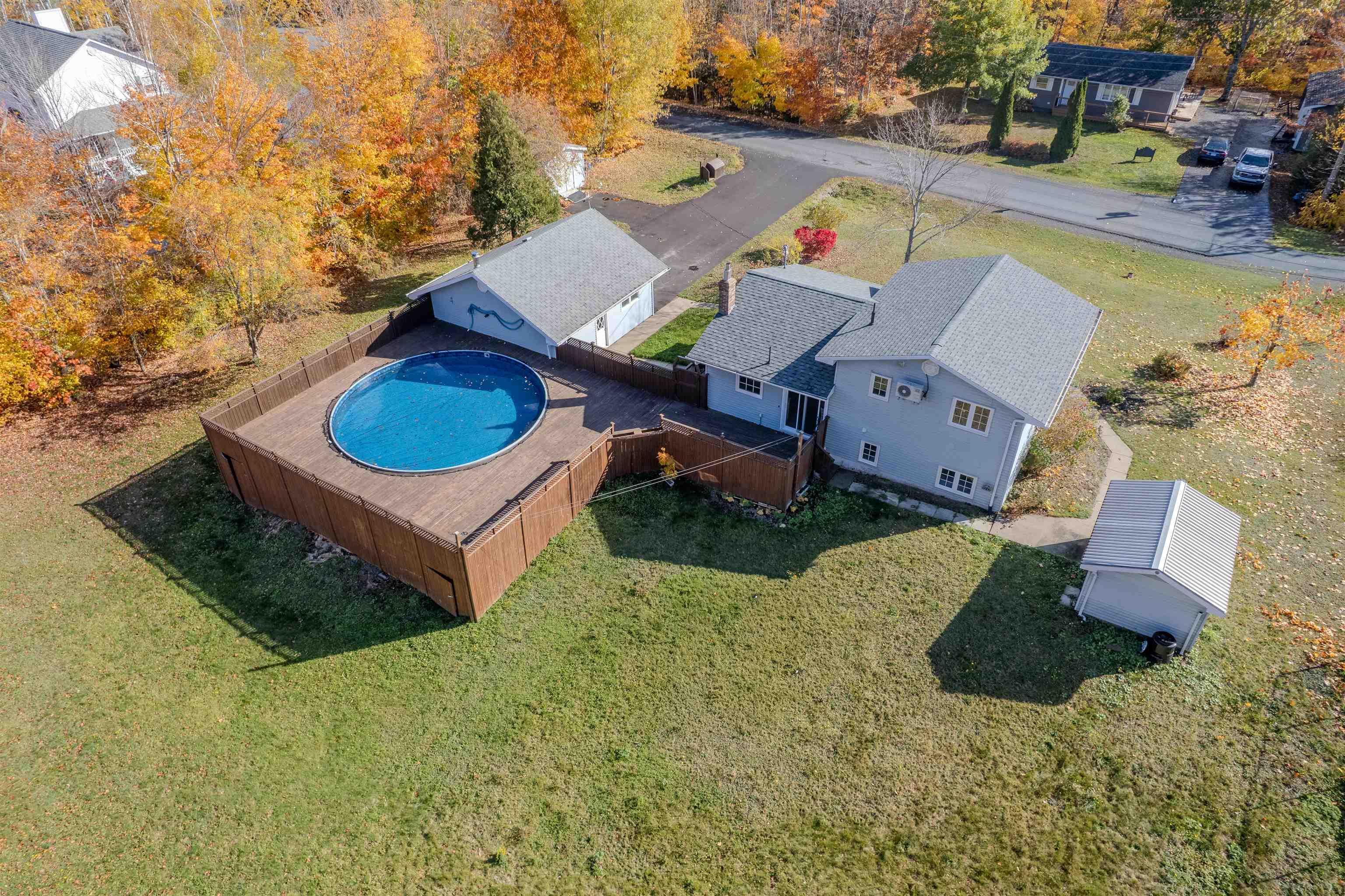 $459,000.00: 22 Oakland Drive, Howie Centre