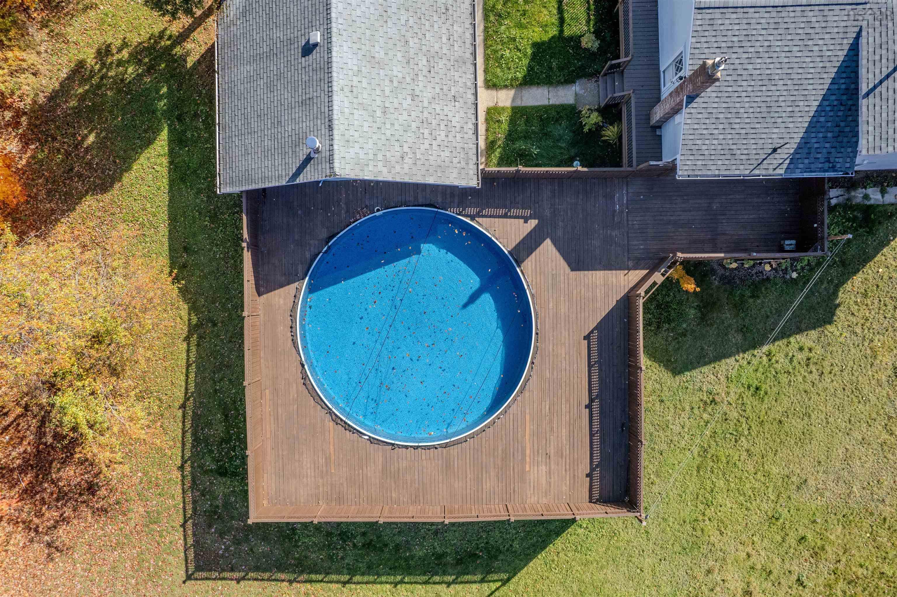 $459,000.00: 22 Oakland Drive, Howie Centre